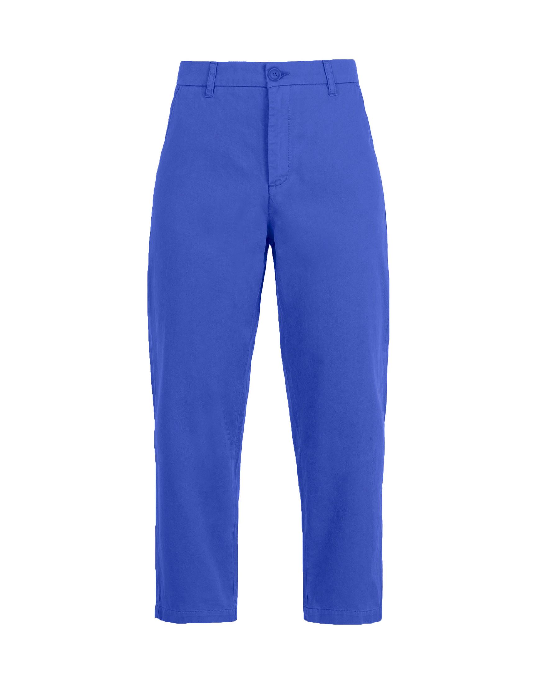 CL8112_Cotton_Chinos_Periwinkle.jpg