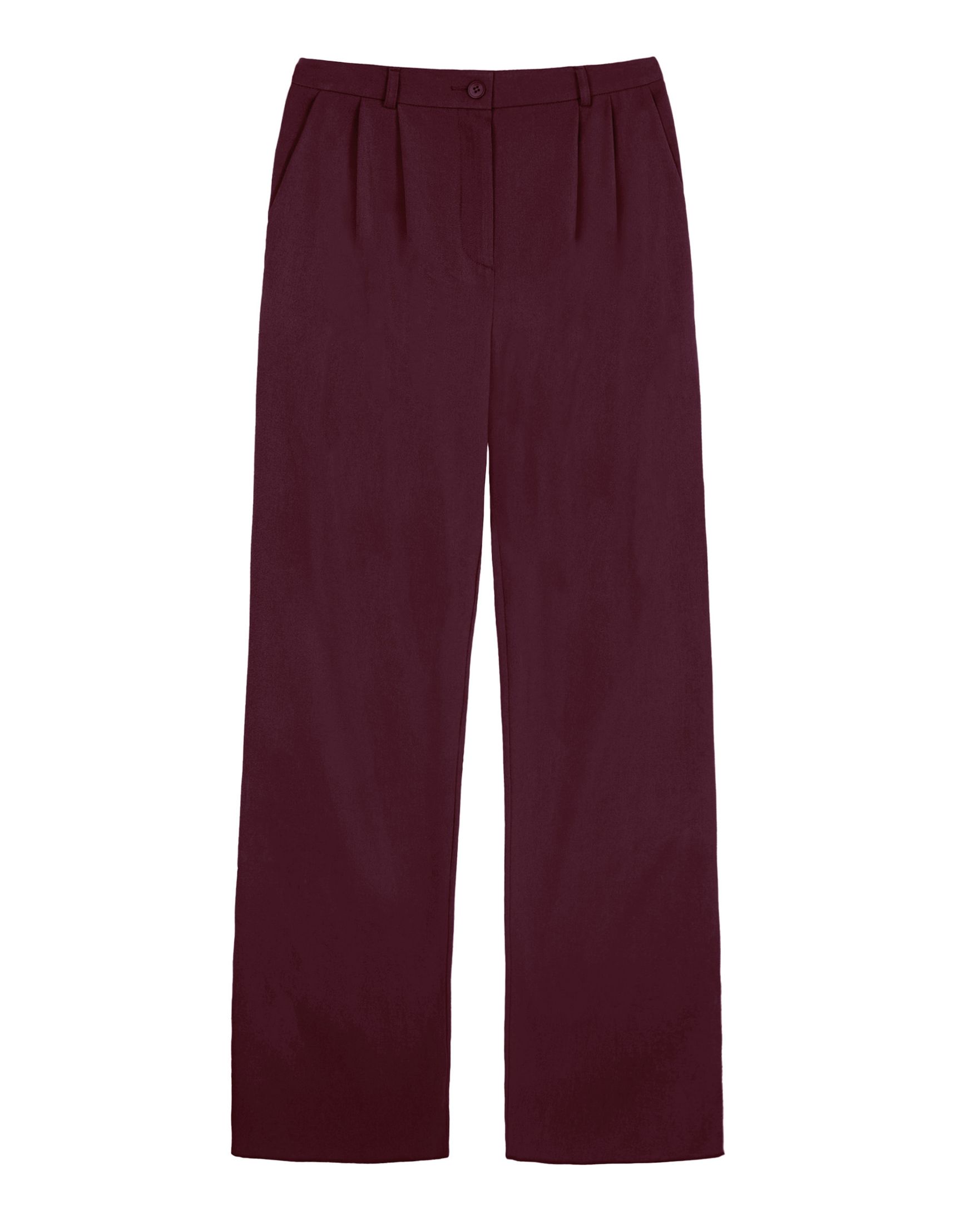 Izzy Trousers