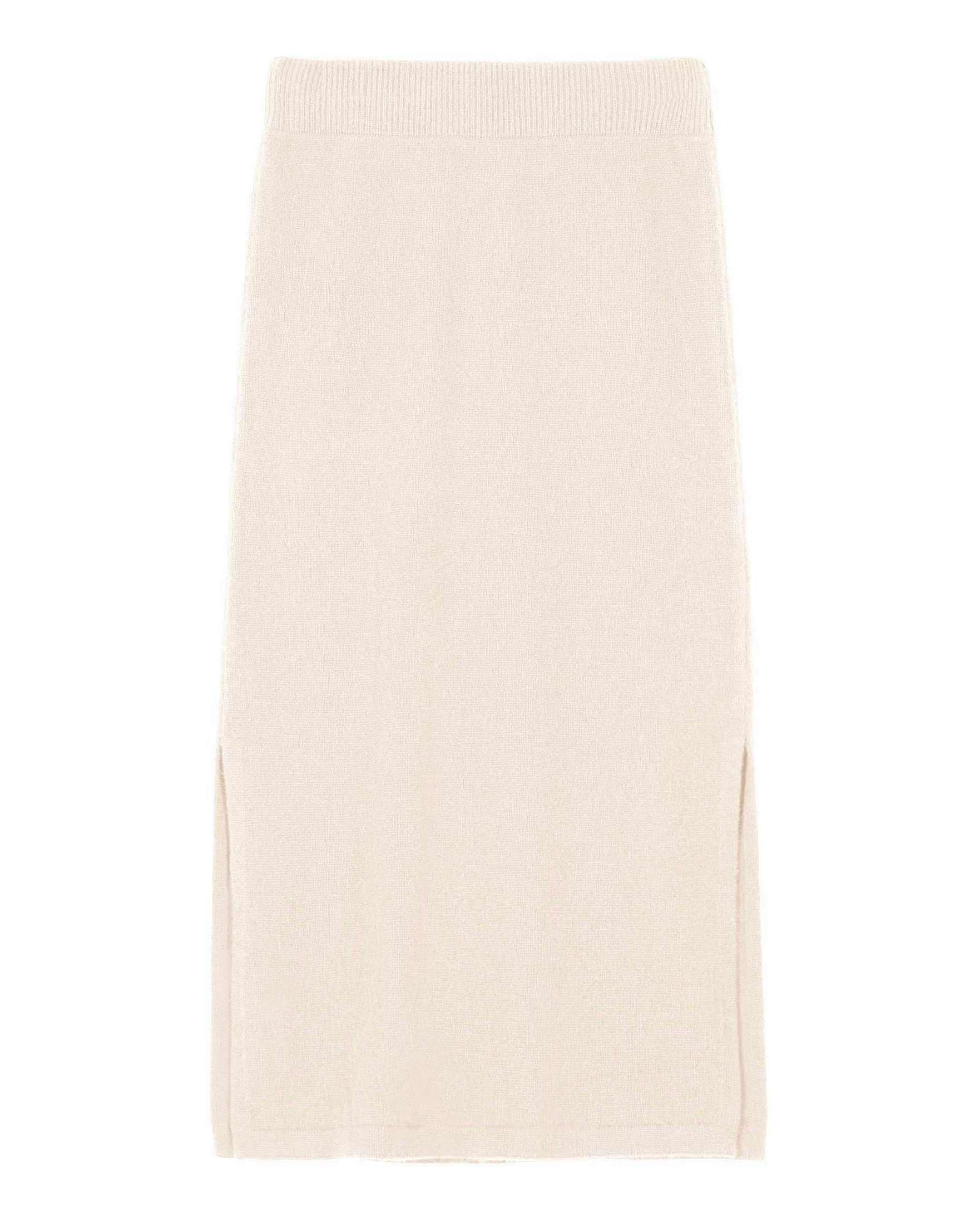 Josie Skirt