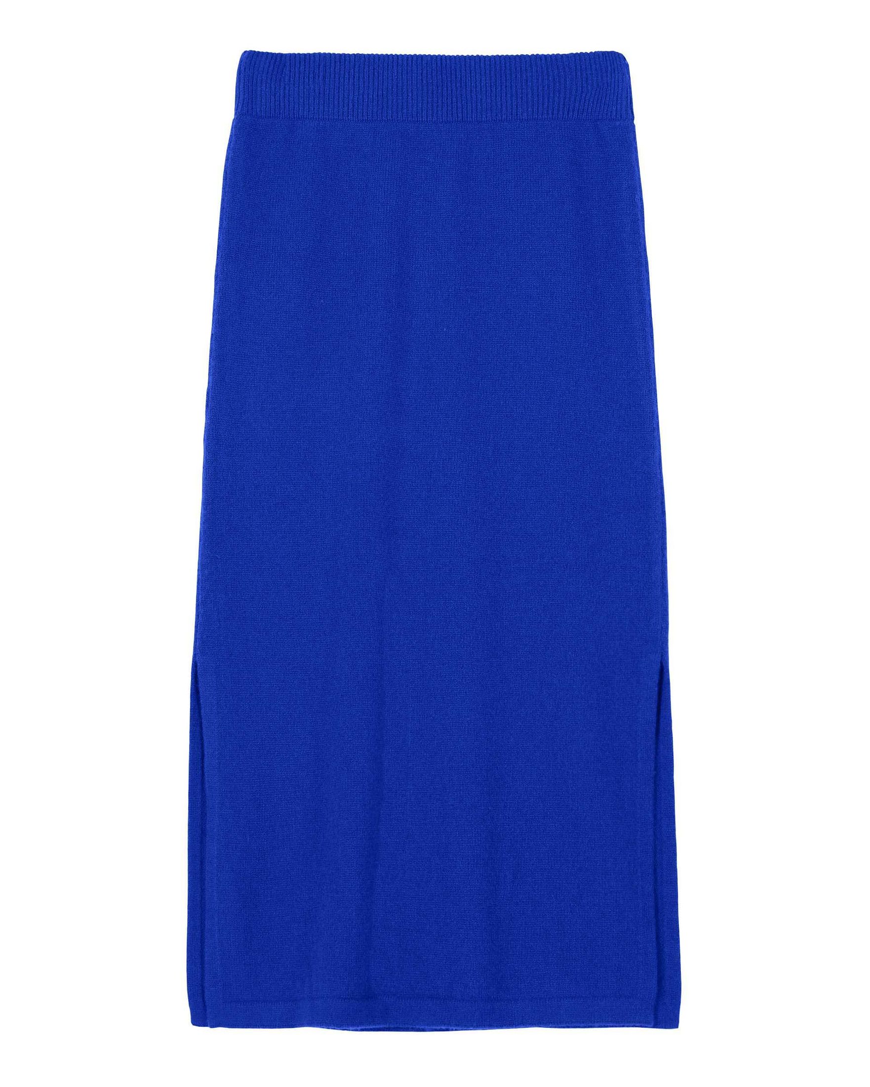 Josie Skirt