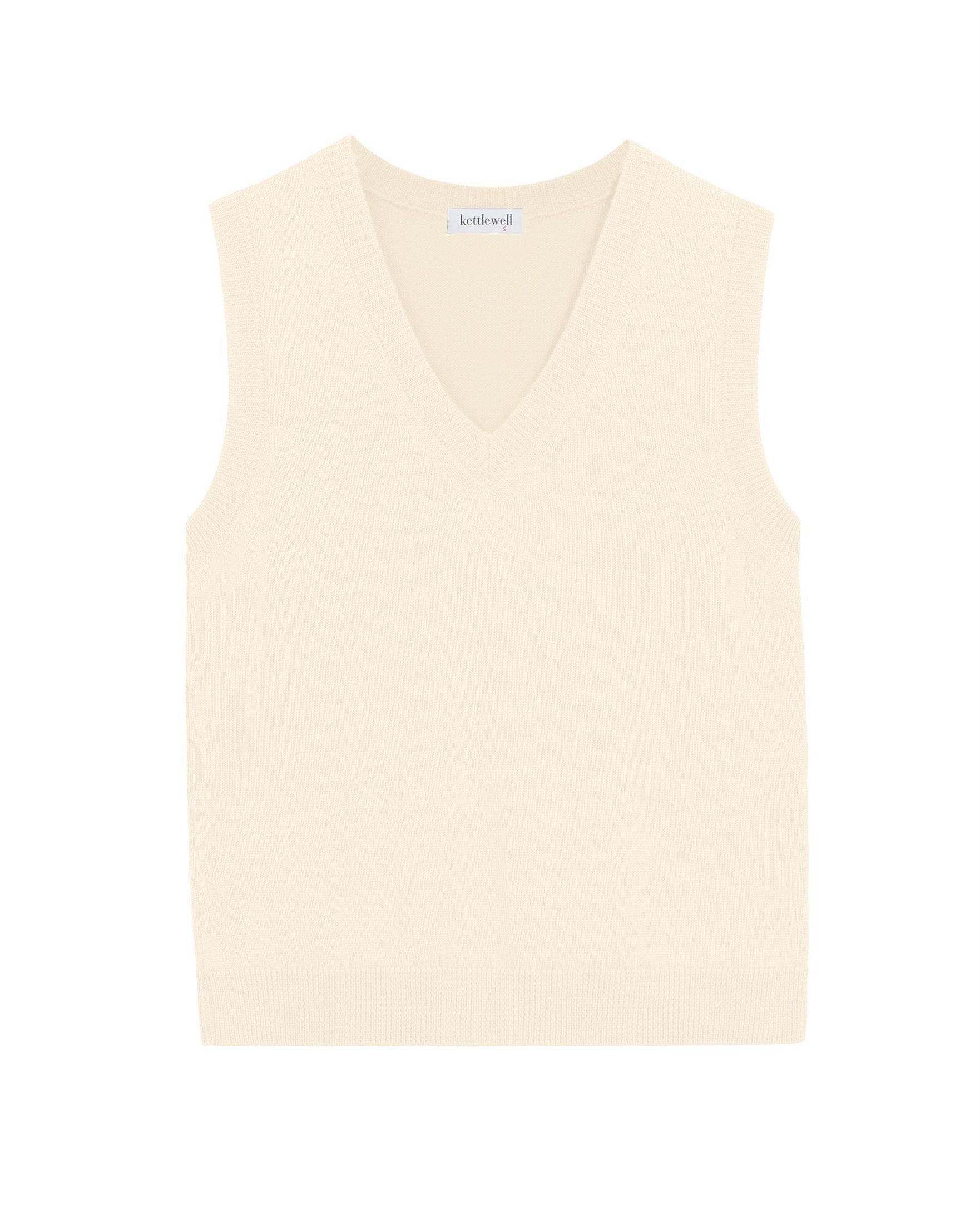 Marnie Tank Top