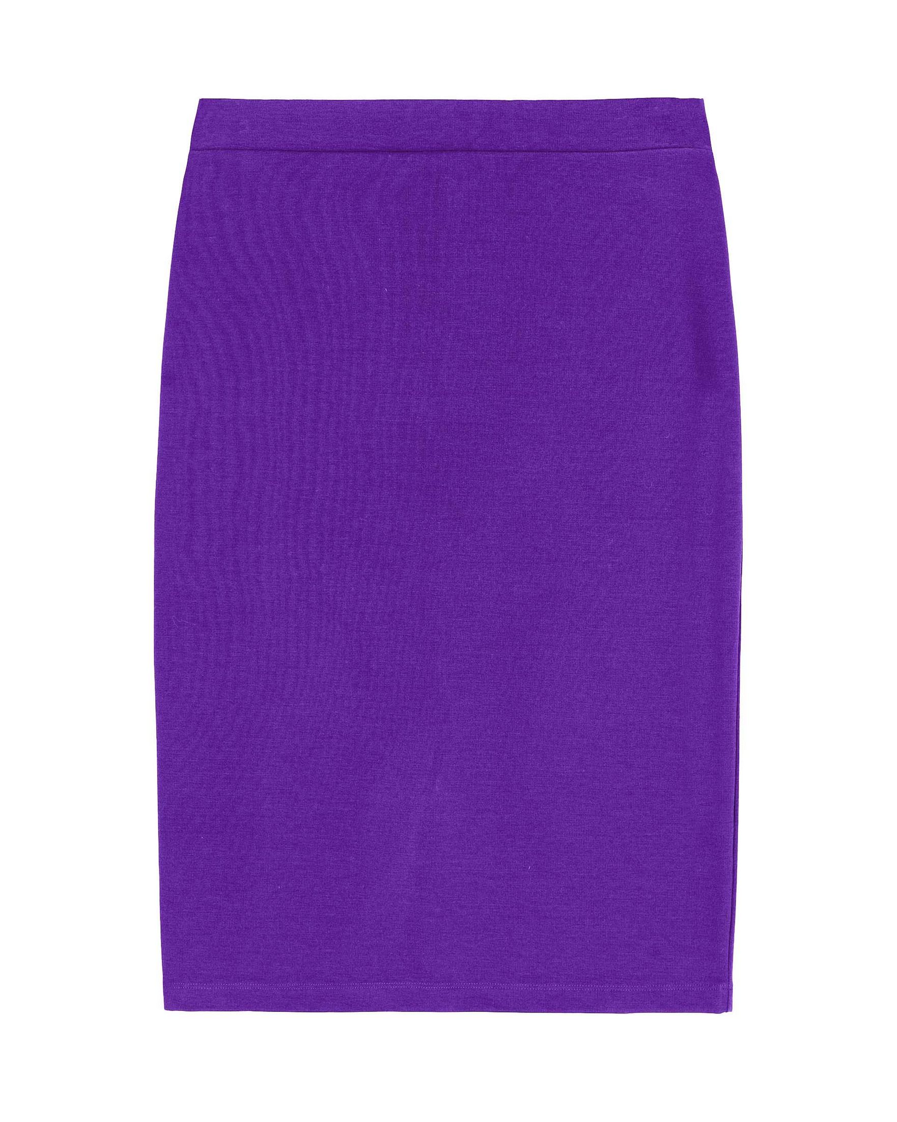 Melanie Midi Pencil Skirt