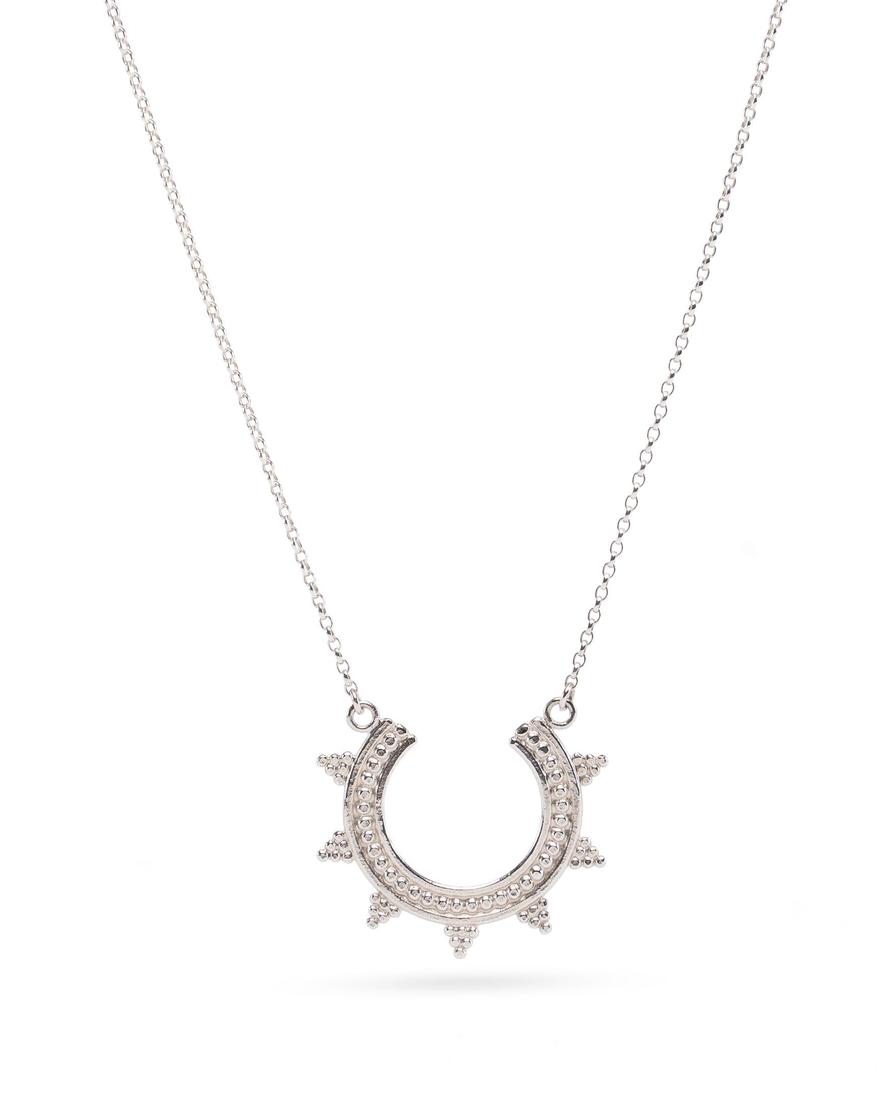 RF200_Meteting_at_Dawn_Necklace_Silver_A.jpg