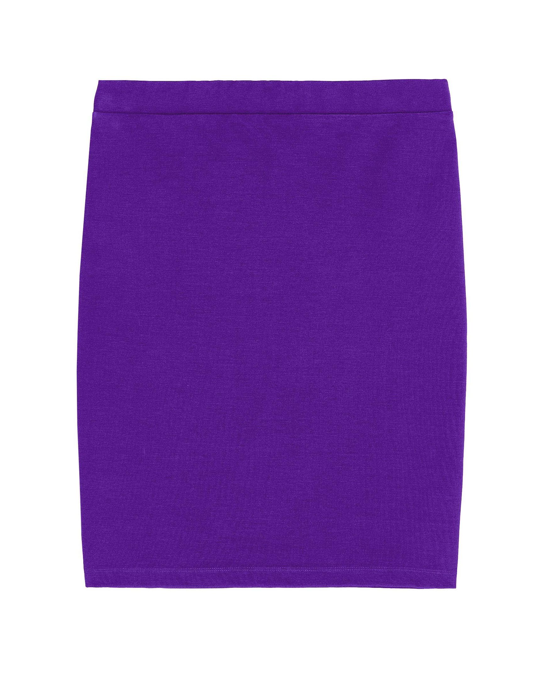 Skye Short Pencil Skirt