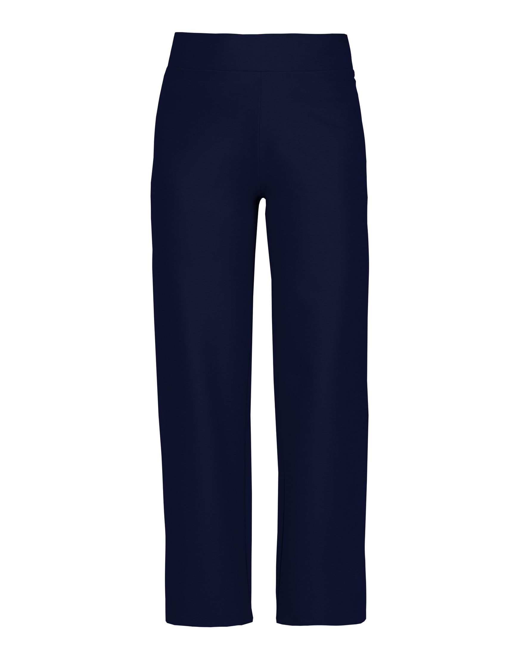 Tamara Trousers