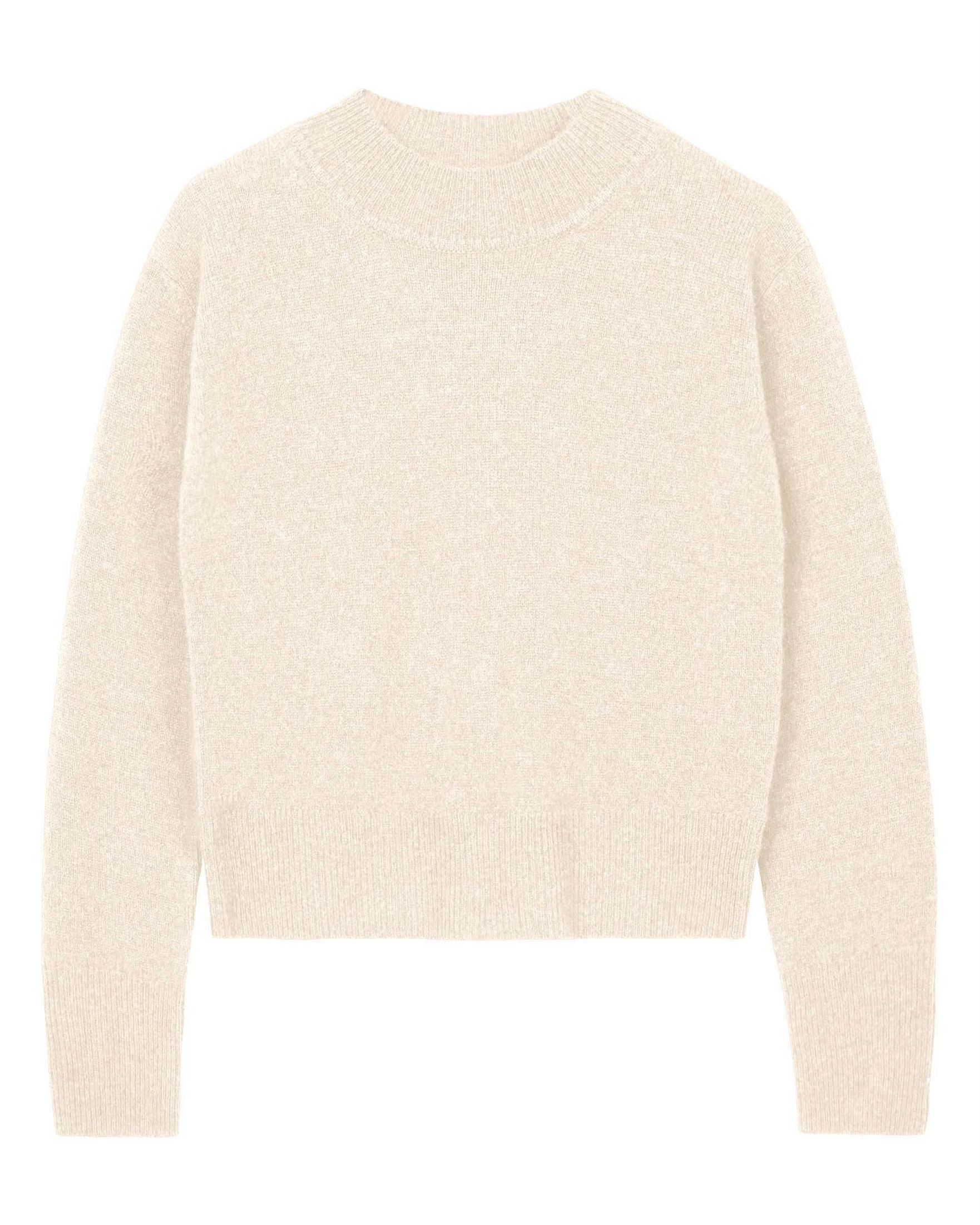 Tina Sweater
