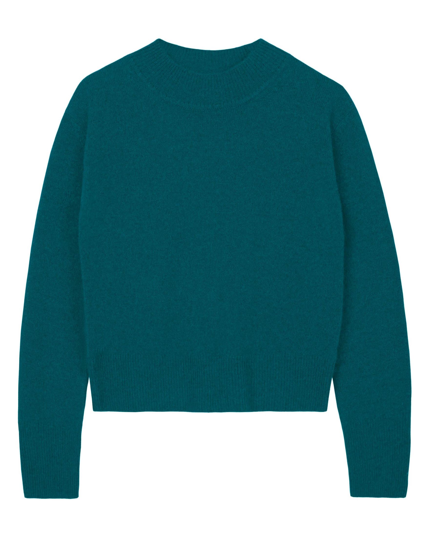 Tina Sweater