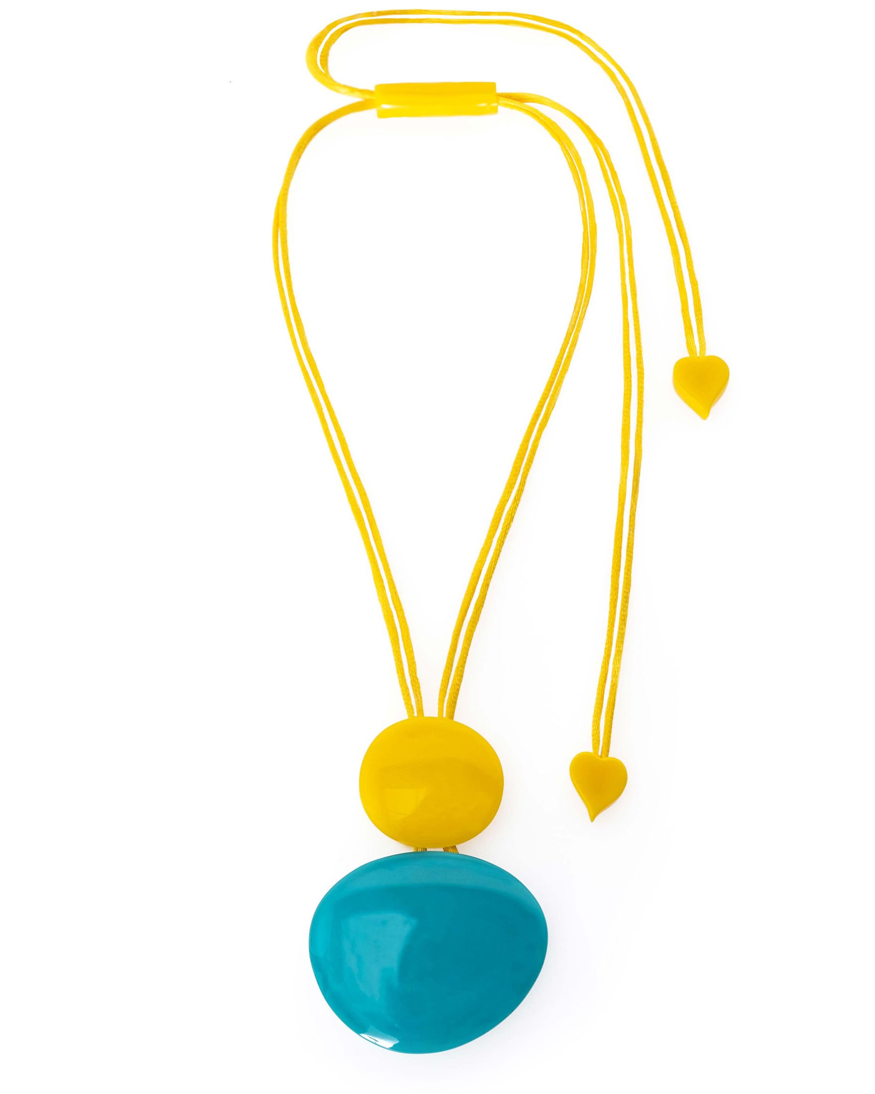Sophia Pendant