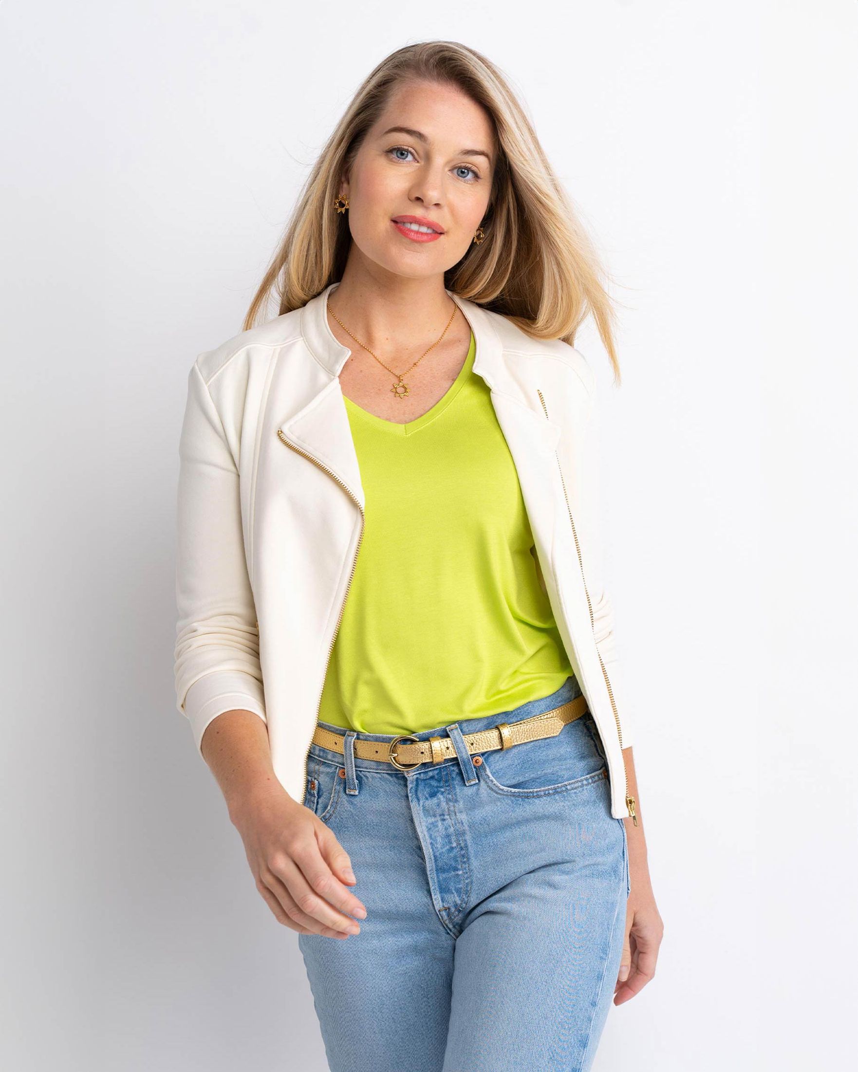 Cara_V_Neck_On_Fig_Lime__B.jpg