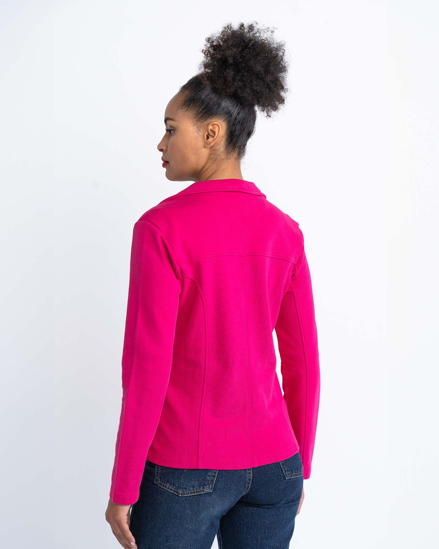 Fuchsia_a.jpg