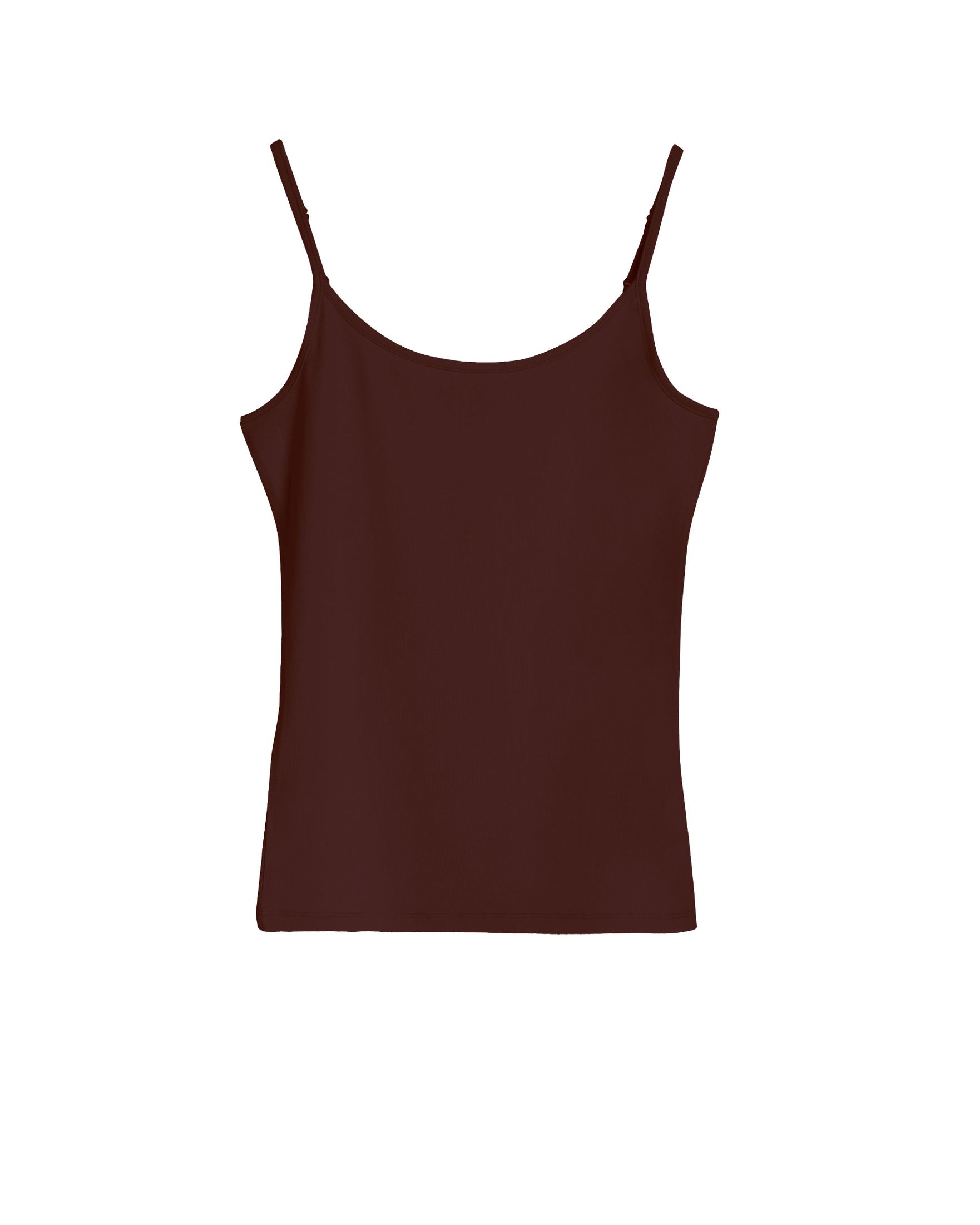 Camisole