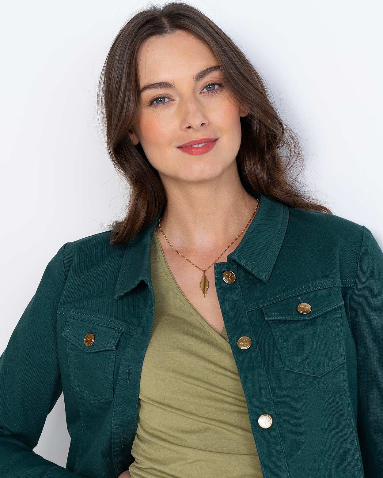 denim_jacket_on_fig_misty_pine_b.jpg