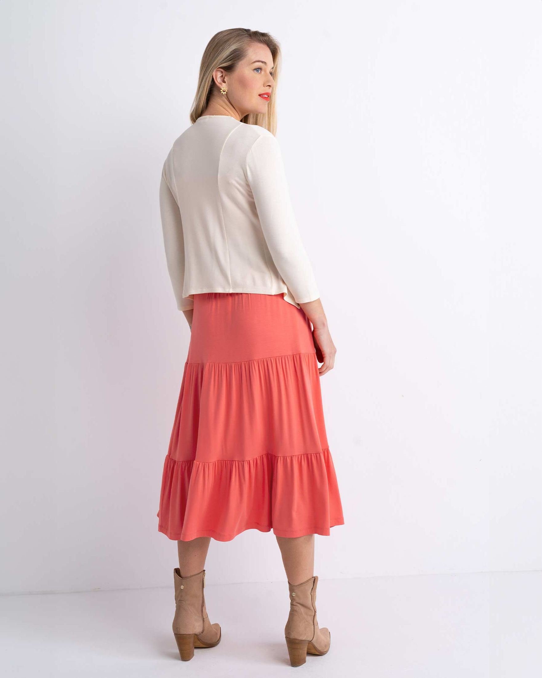 Effie_skirt_coral_c.jpg