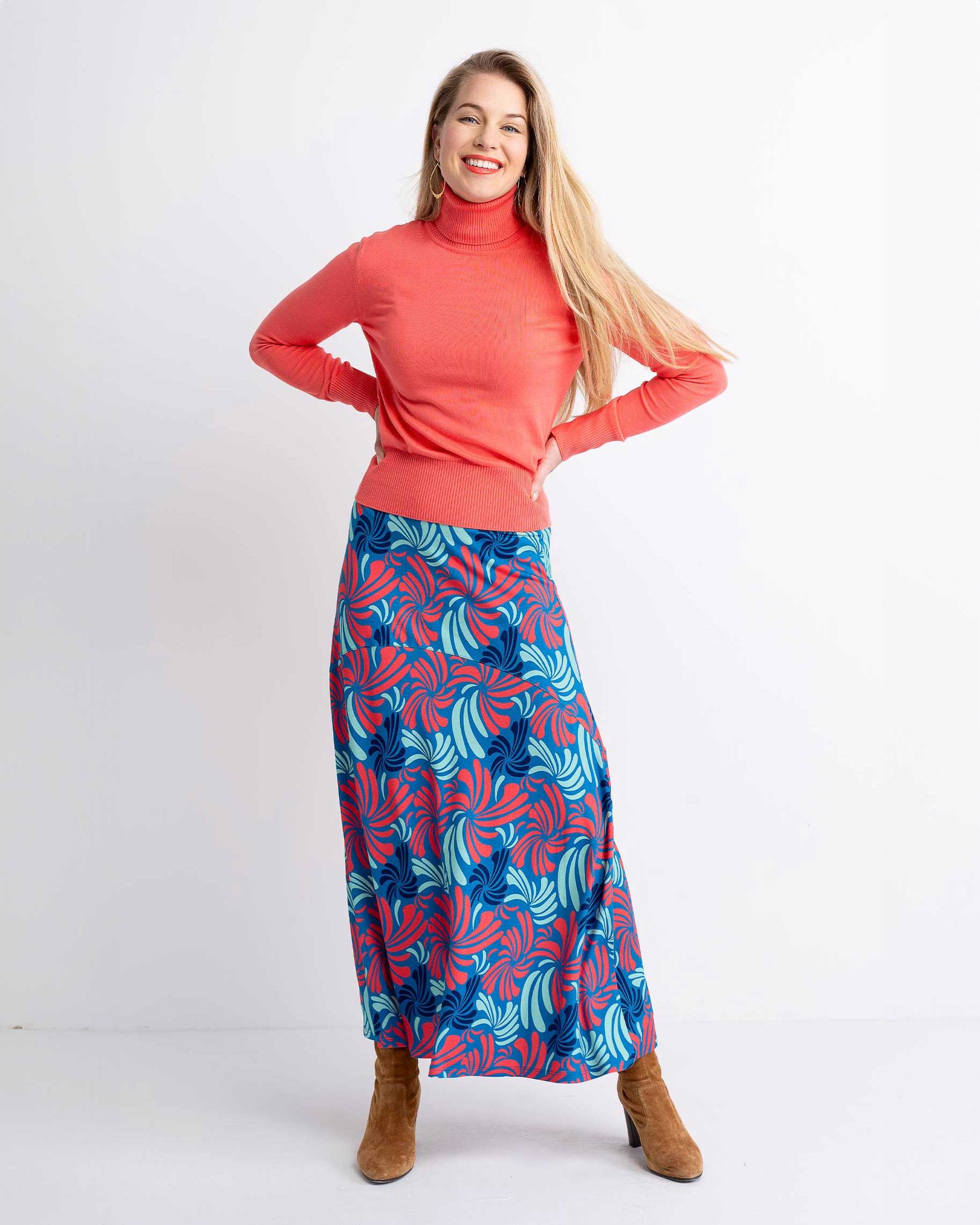 cotton_roll_neck_on_fig_peony_coral_b.jpg
