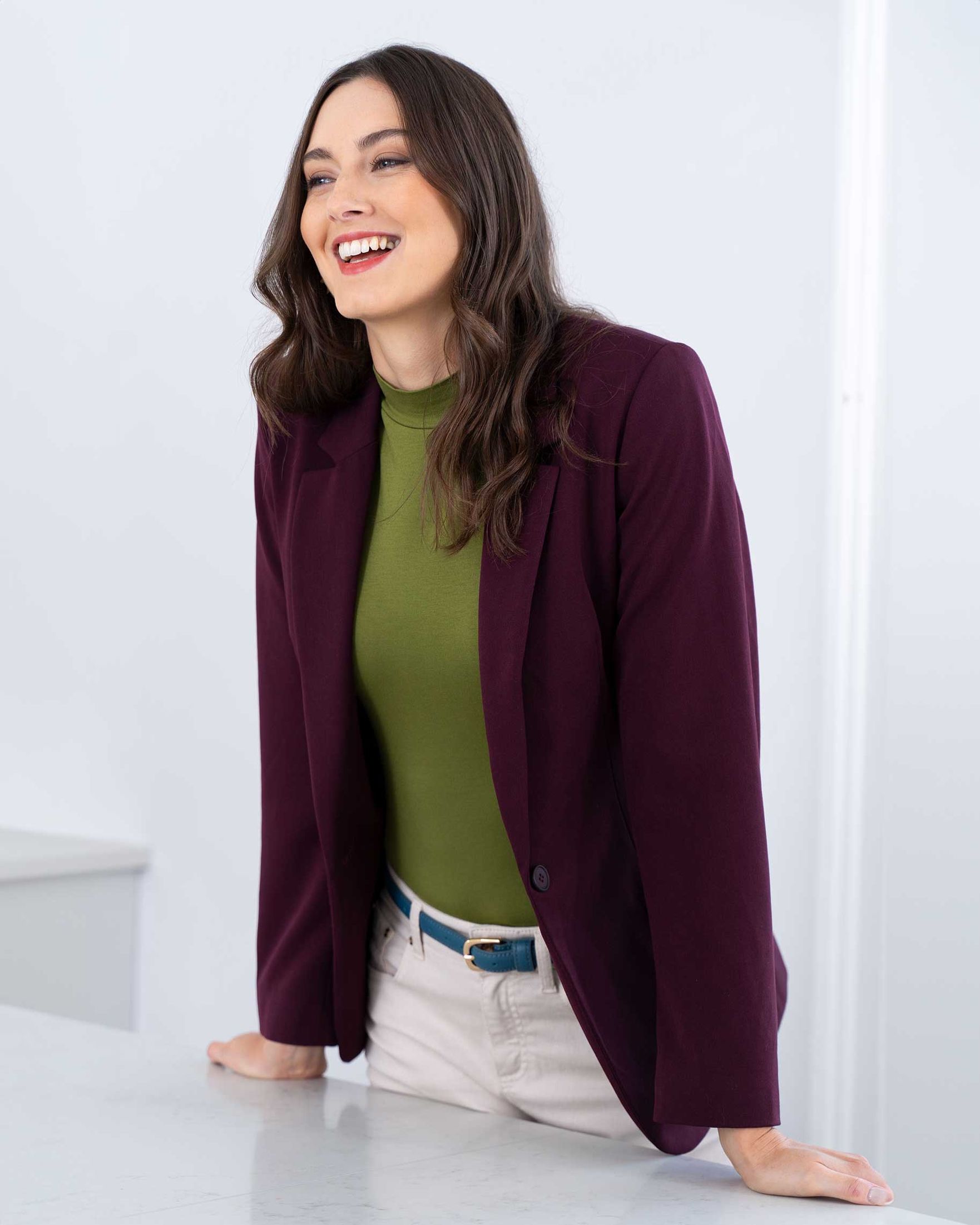 izzy_blazer_on_fig_plum_wine_c.jpg