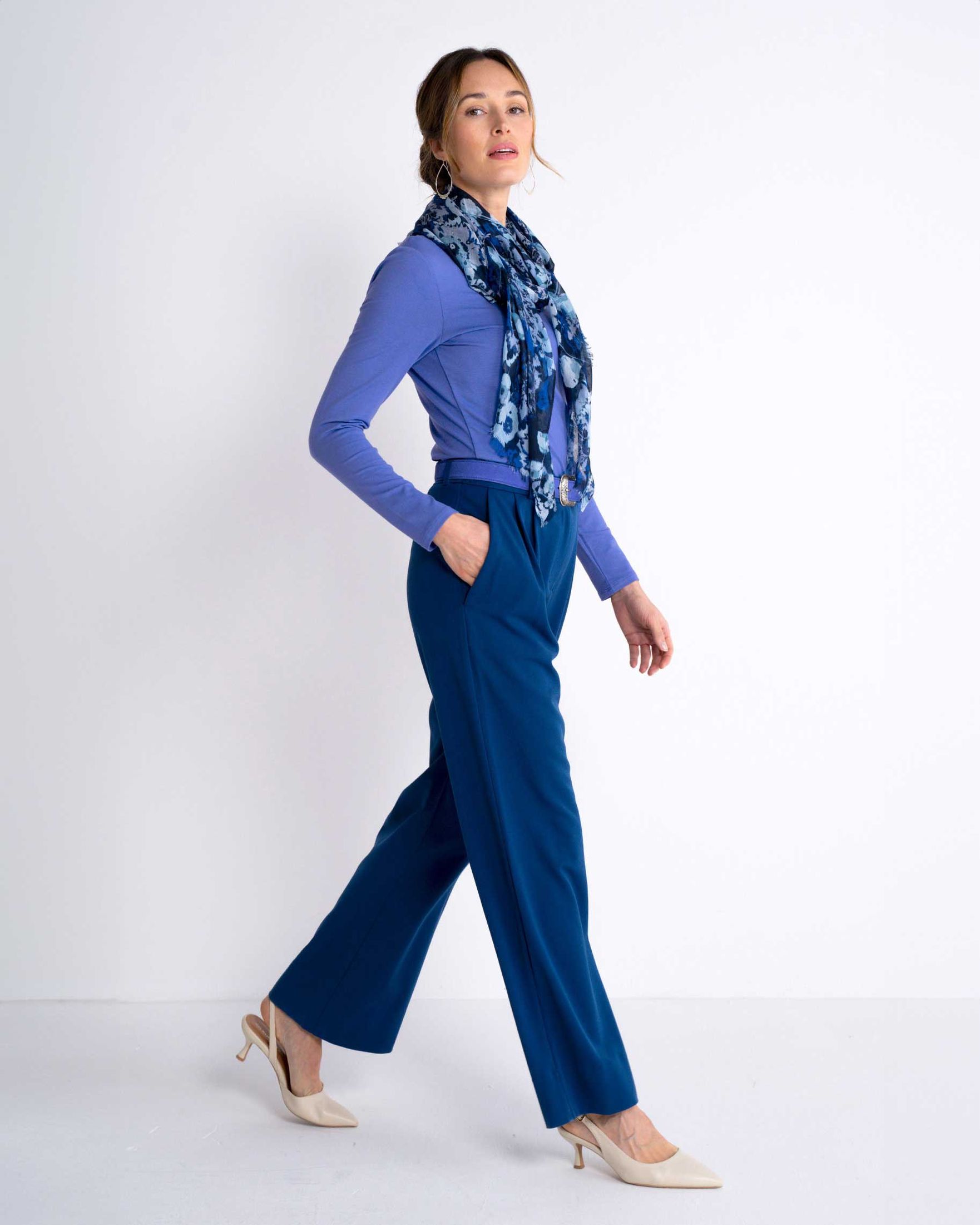 Izzy Trousers