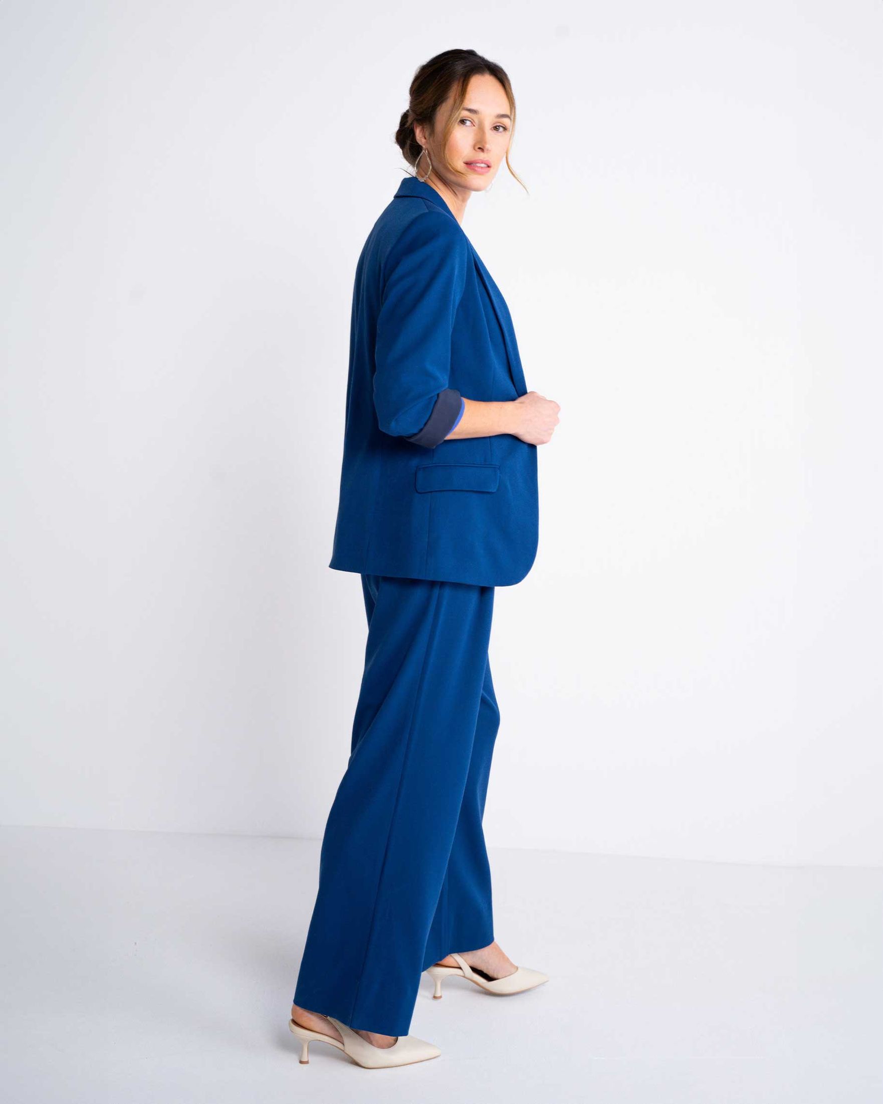 izzy_trousers_on_fig_estate_blue_c.jpg