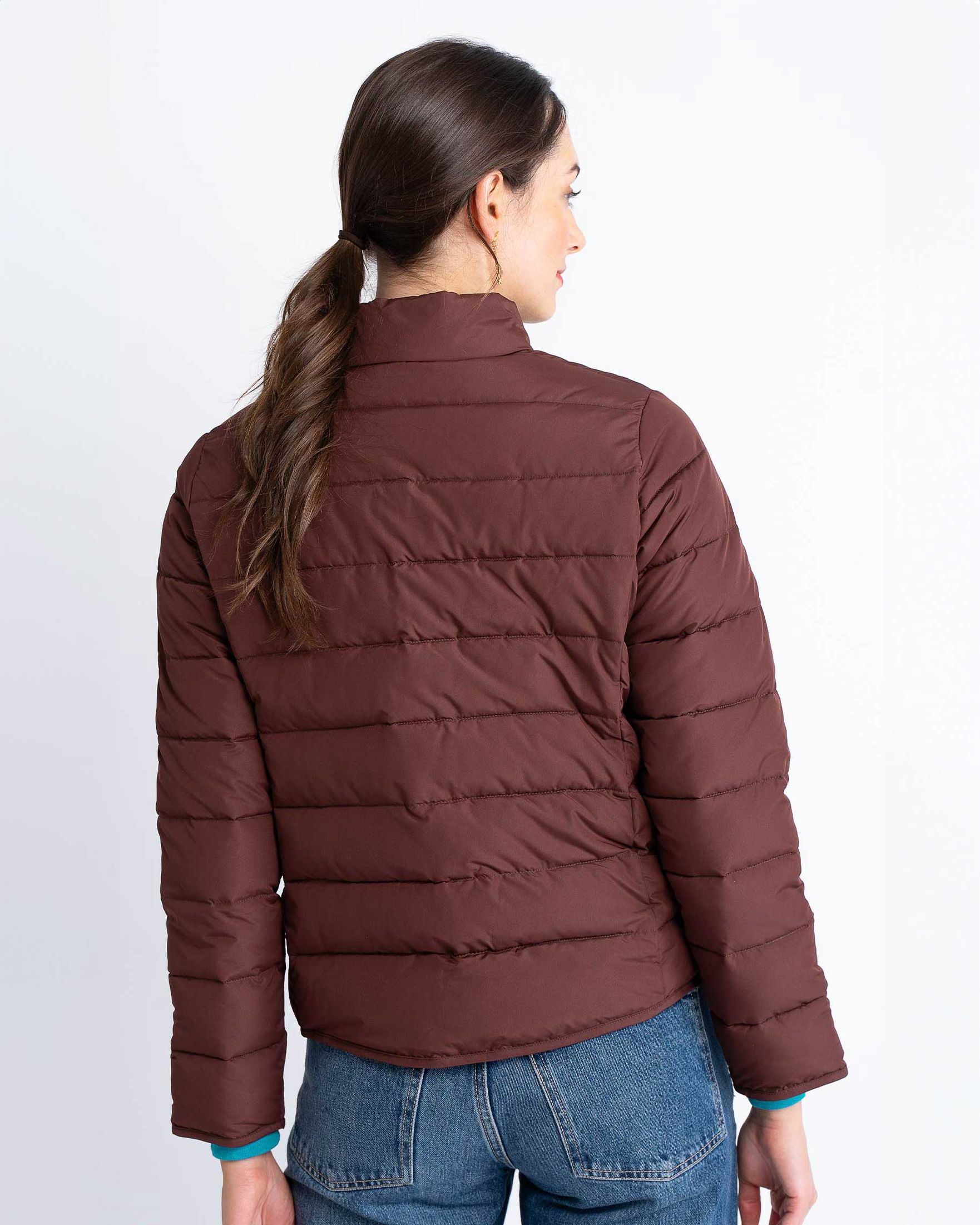 Kaitlyn_jacket_on_fig_cocoa_b.jpg