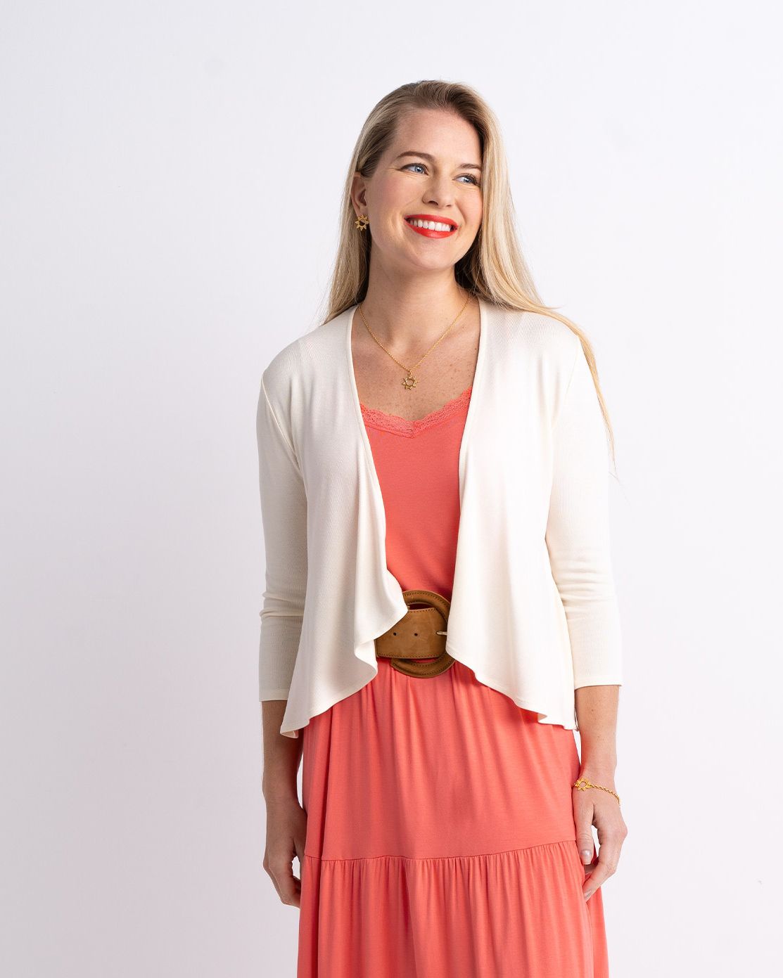 lace_v_neck_coral_A.jpg