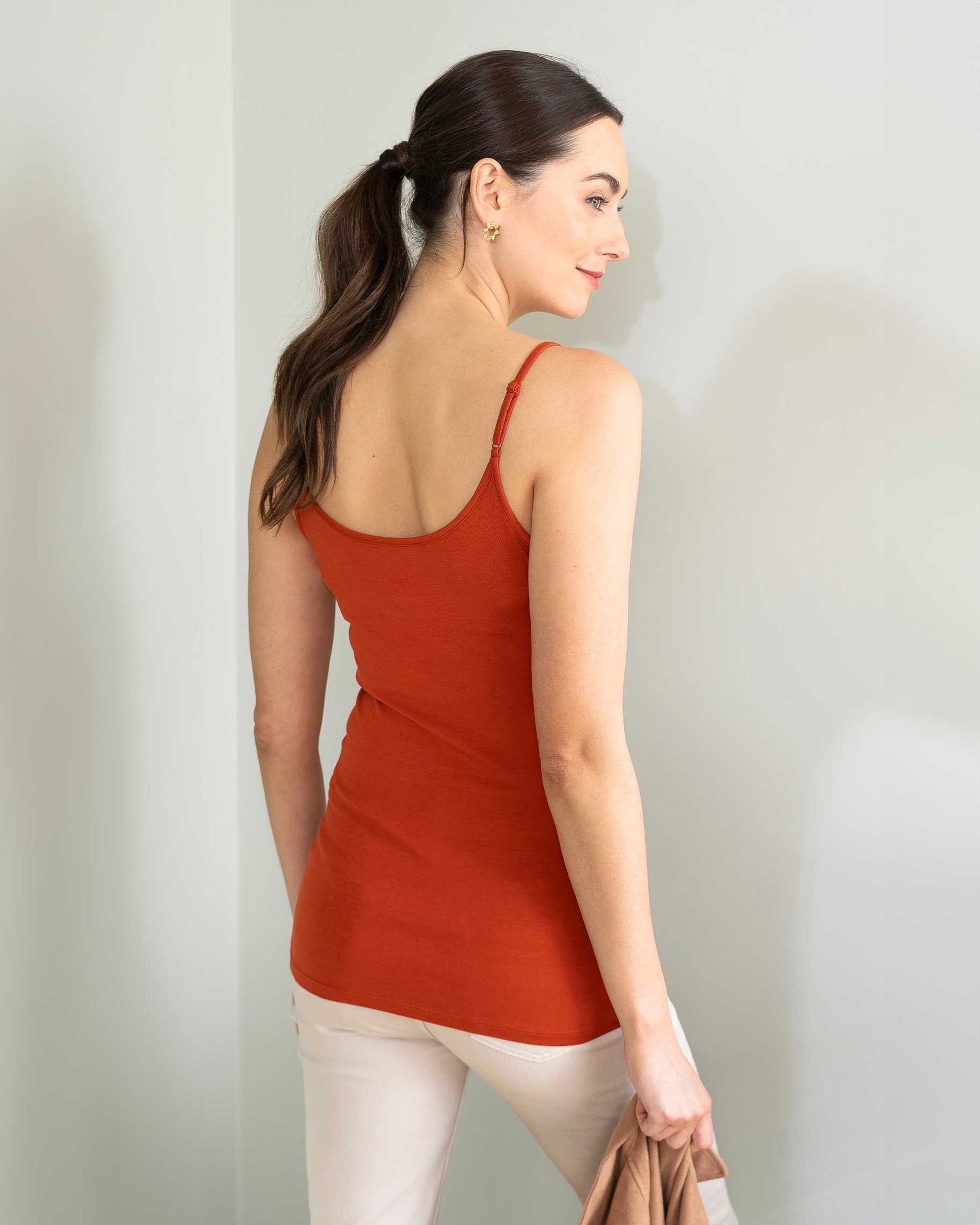 long_camisole_on_fig_rust_a.jpg