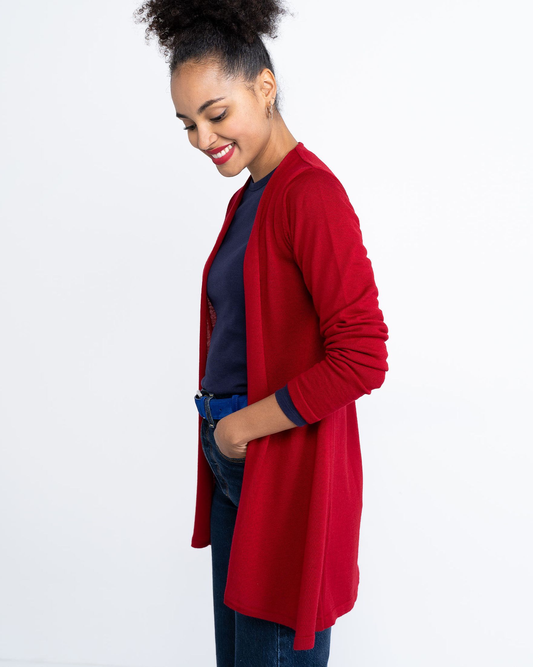 marta_wrap_on_fig_carmine_red_b.jpg