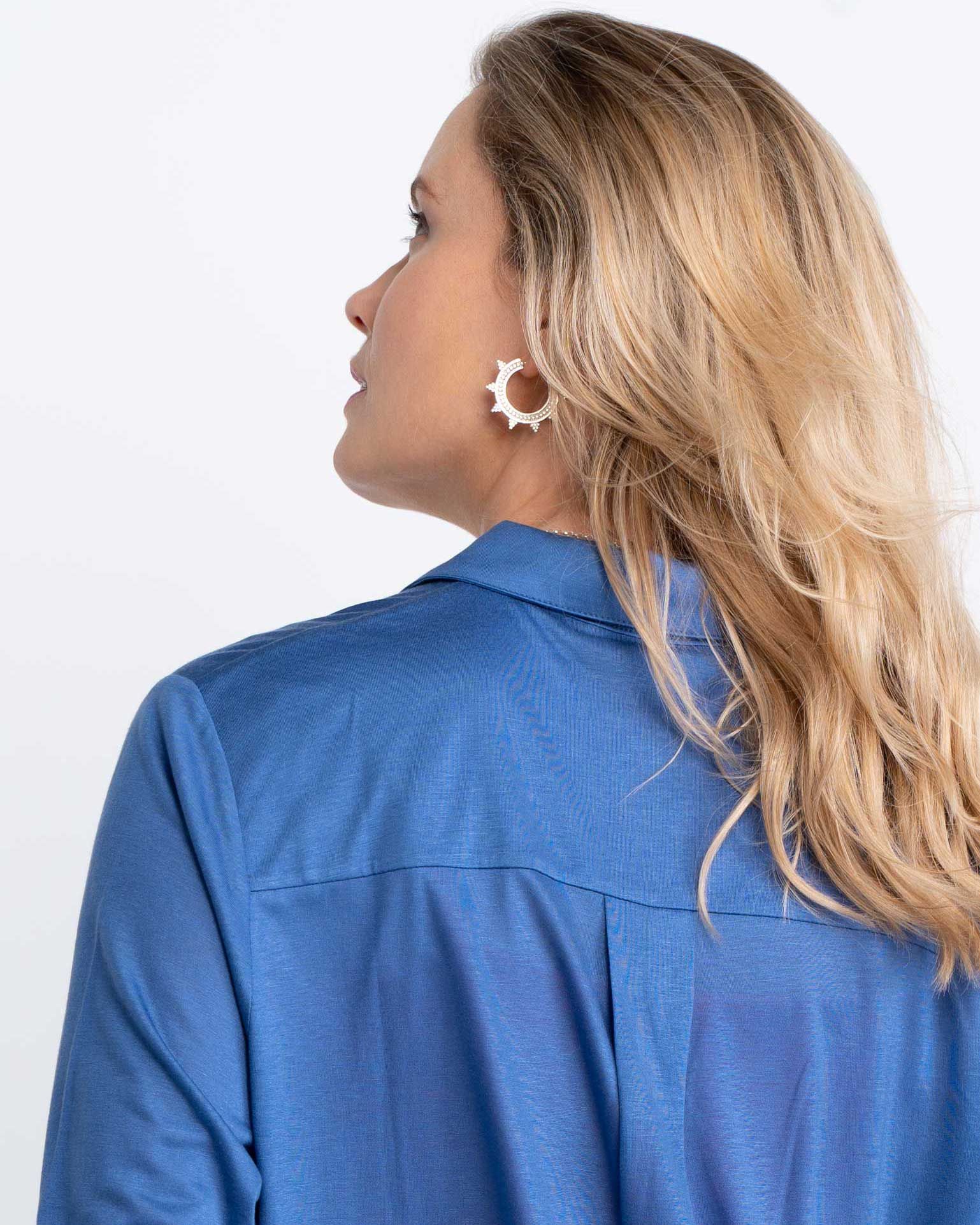 meeting_at_dawn_earrings_silver_a.jpg