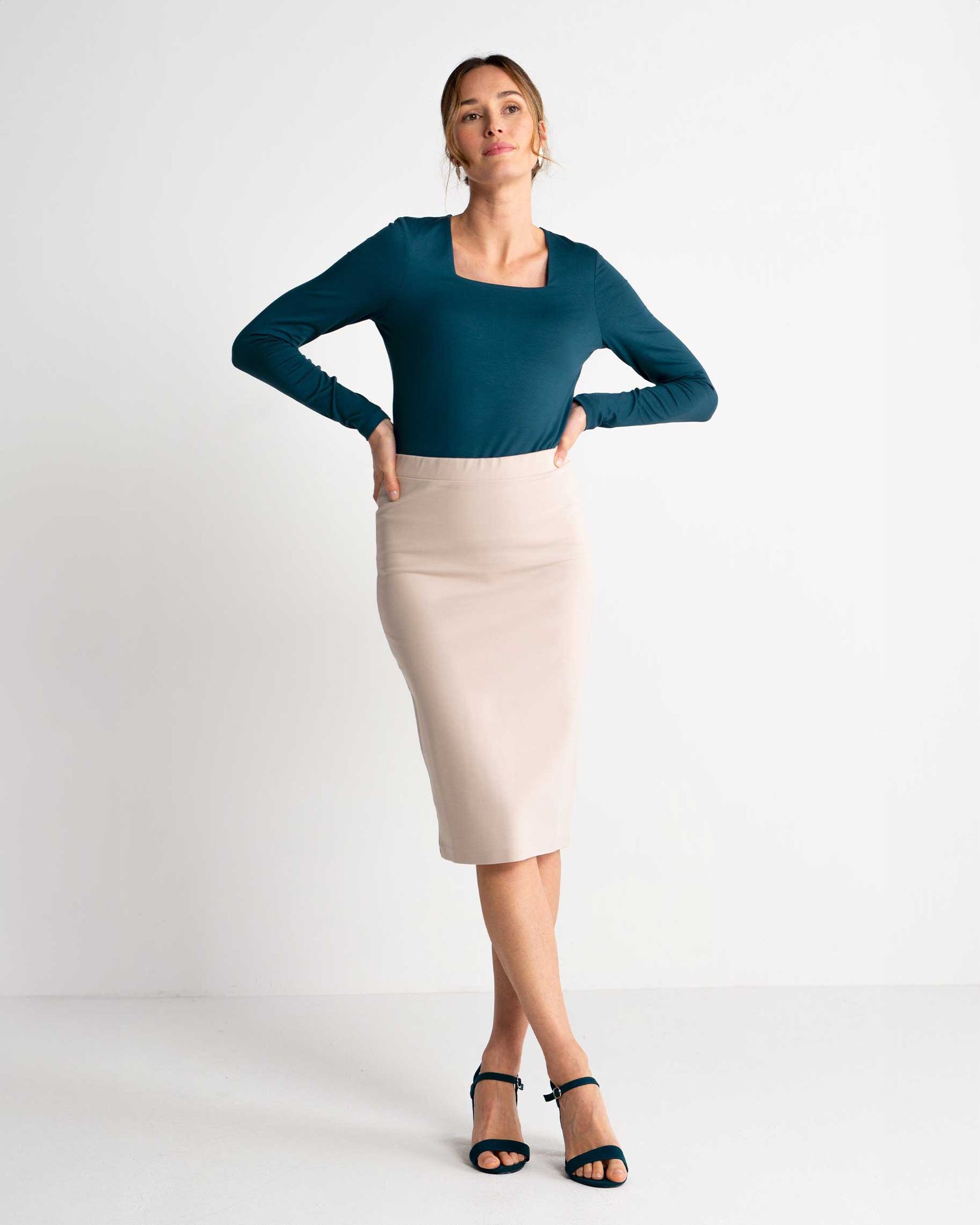 Melanie_Midi_Pencil_Skirt_On_Fig_stone_d.jpg