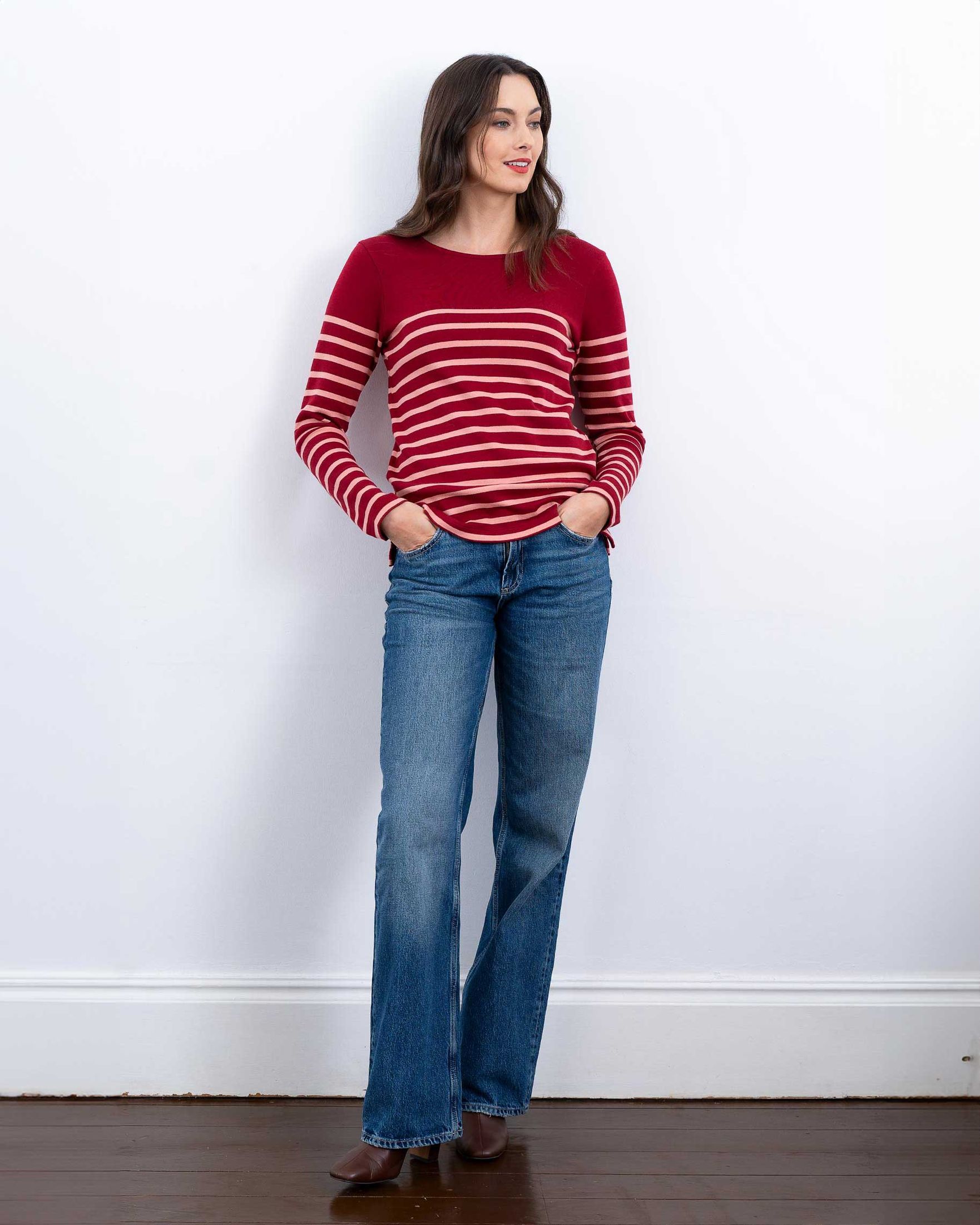 monaco_stripe_top_on_fig_rumba_red_d.jpg