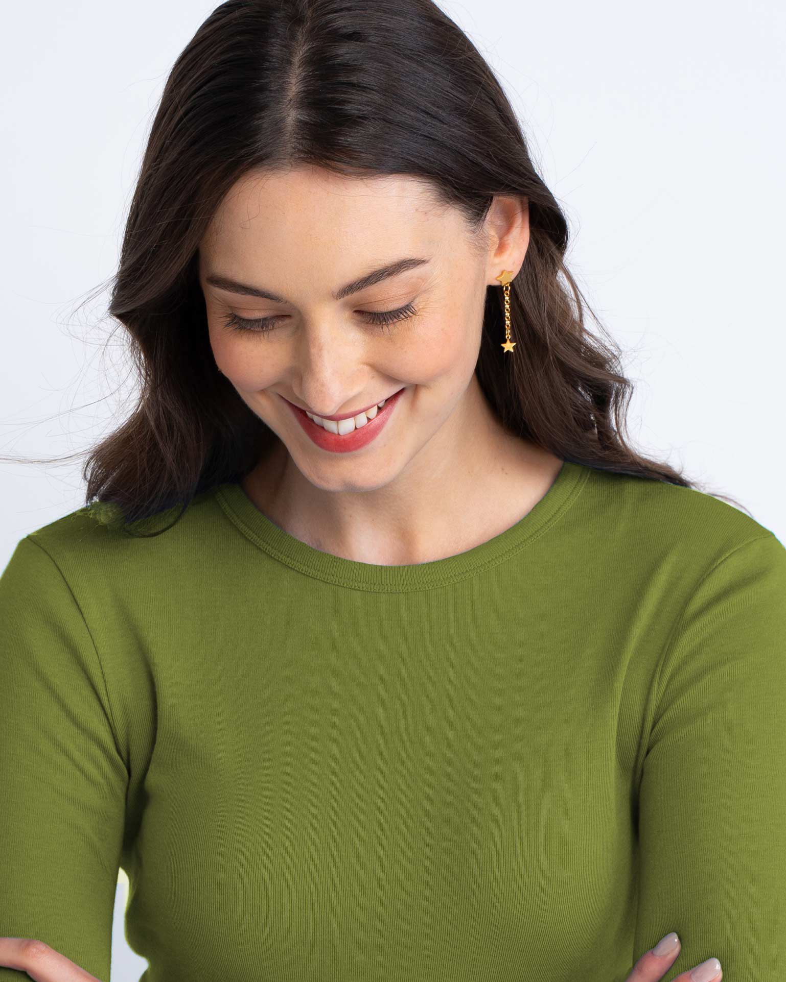 star_drop_earrings_gold_on_fig_b.jpg