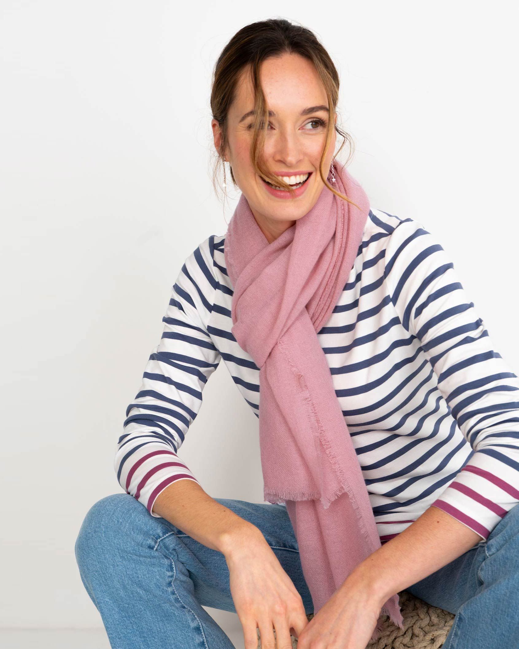 Stripe_Breton_Boat_Neck_On_Fig_French_Grey_Tulipwood_h.jpg