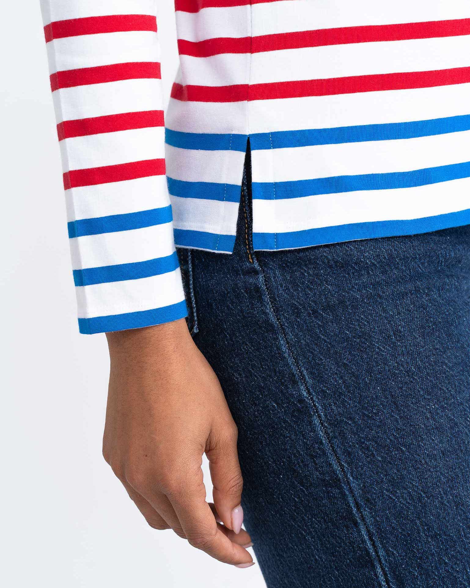 Stripe_Breton_Boat_Neck_On_Fig_tango_red_cobalt_H.jpg