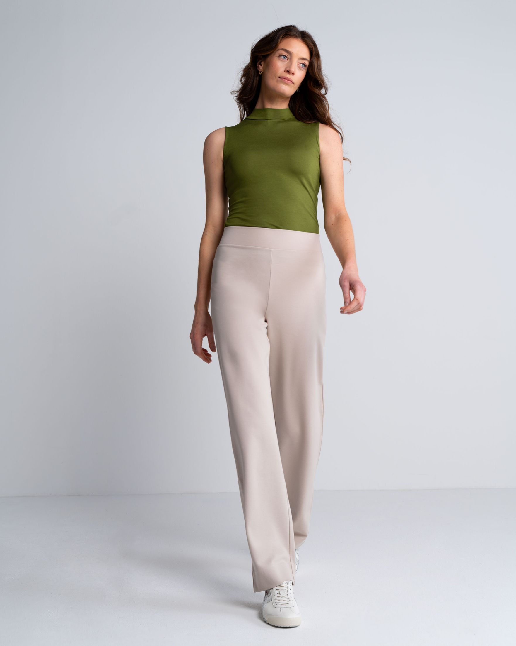 Tamara Trousers