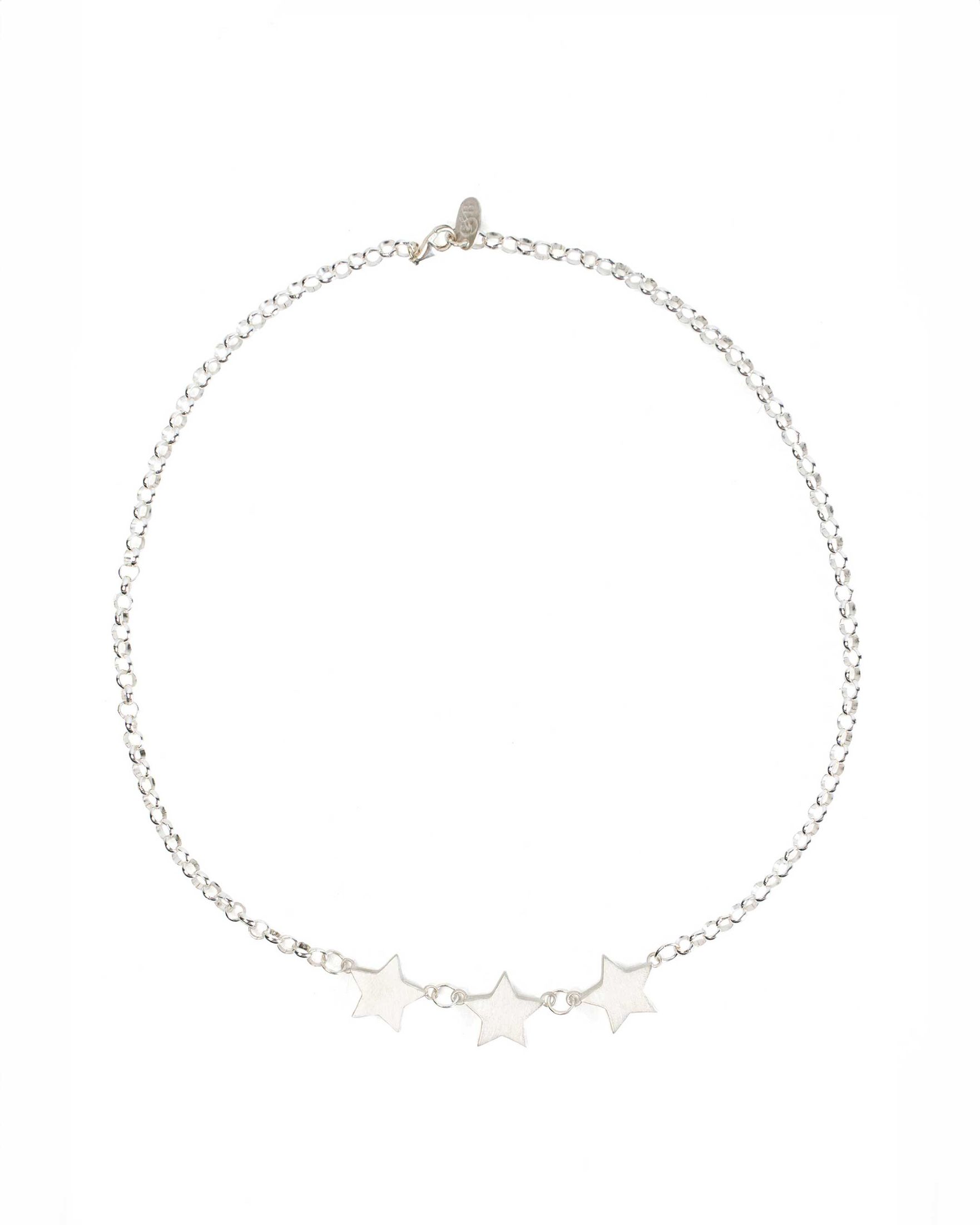 CB780_Cosmo_Trio_Star_Necklace_Silver_B_WHOLE.jpg