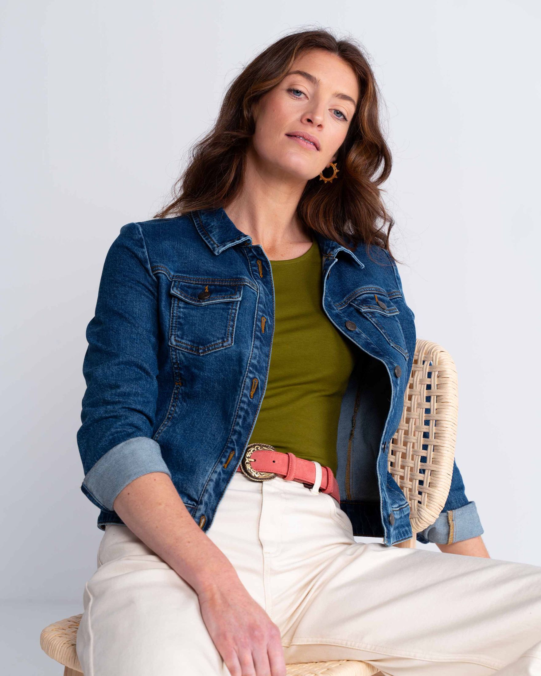 Darla_Denim_Jacket_on_fig_Mid_Denim_A.jpg