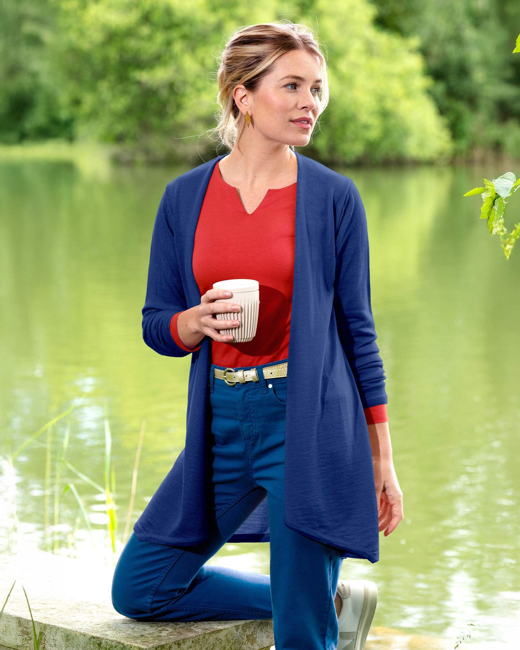 denim_jeans_on_fig_monaco_blue_c.jpg