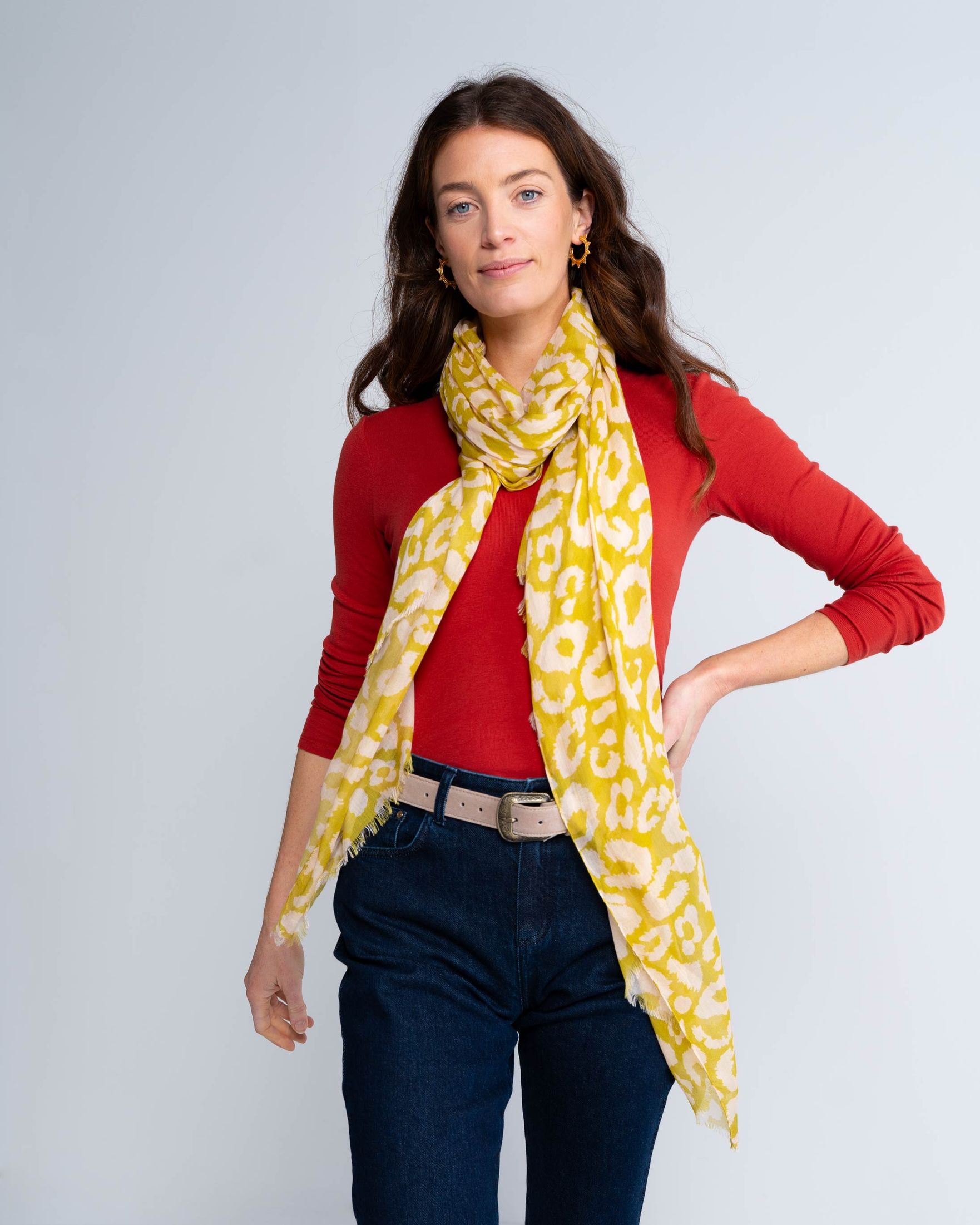 Lana_Leopard_Scarf_on_fig_Antique_Moss_Leopard_B.jpg