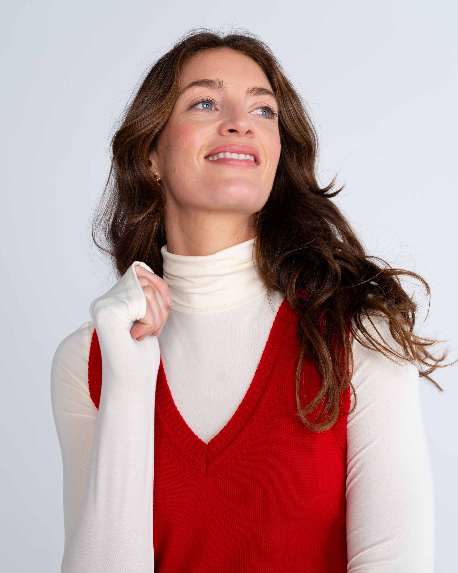 Marnie_Tank_Top_on_fig_True_Red.jpg