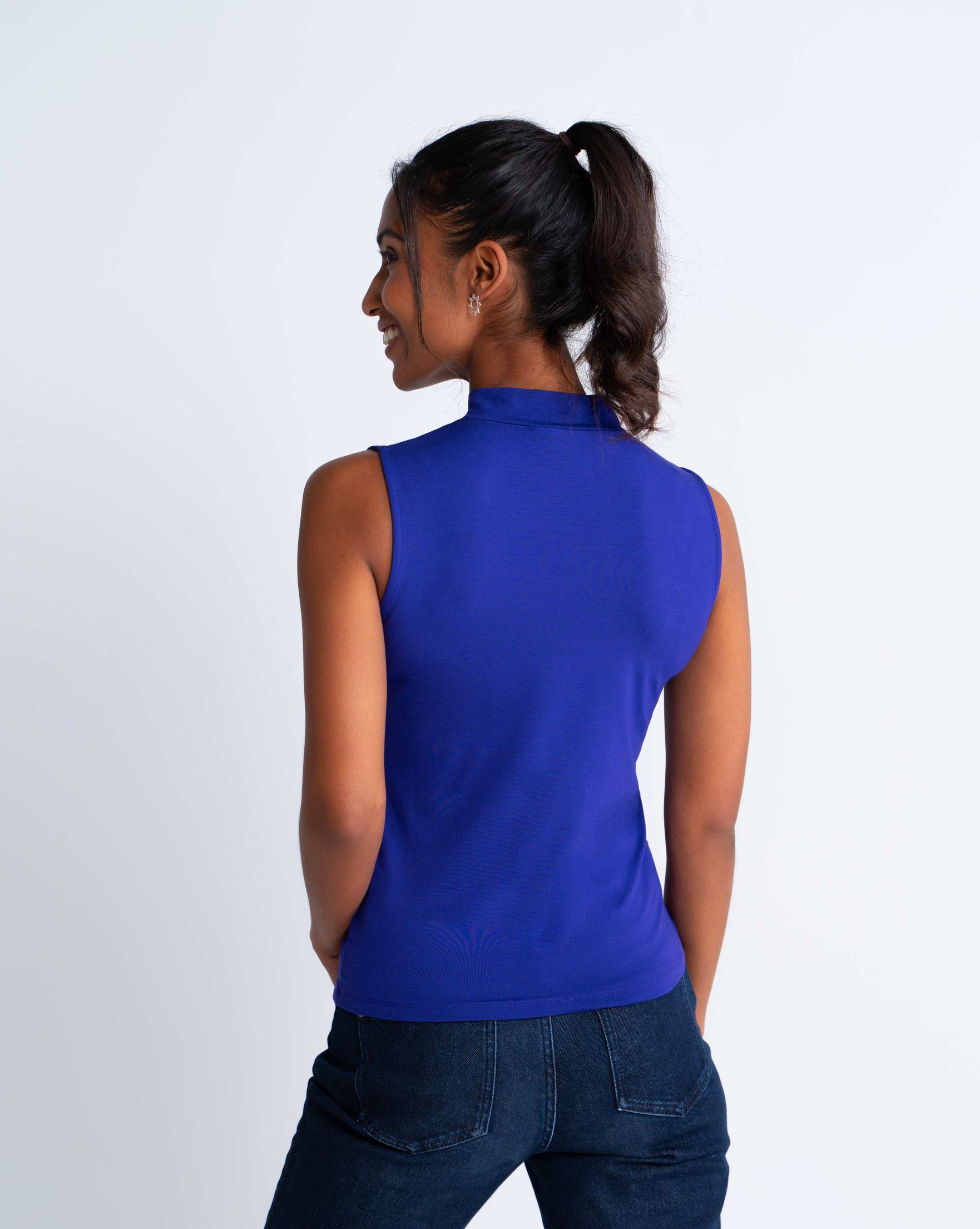 Mock_Tee_on_fig_Lobelia_B.jpg