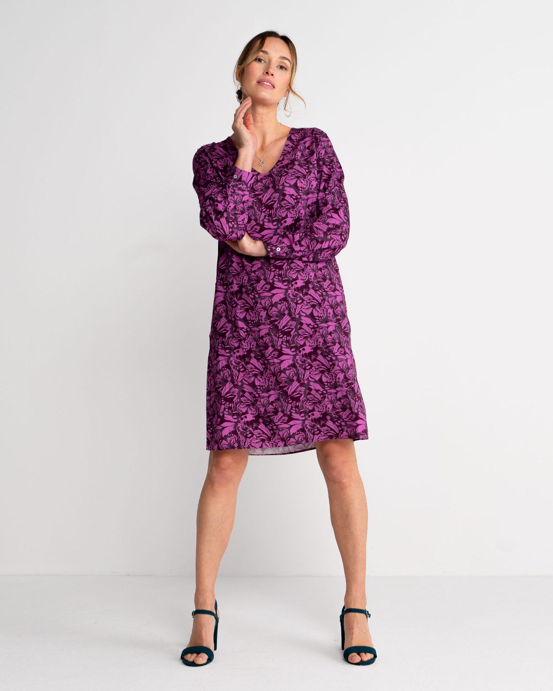 Zoe_Print_Dress_On_Fig_velvet_rose_i.jpg