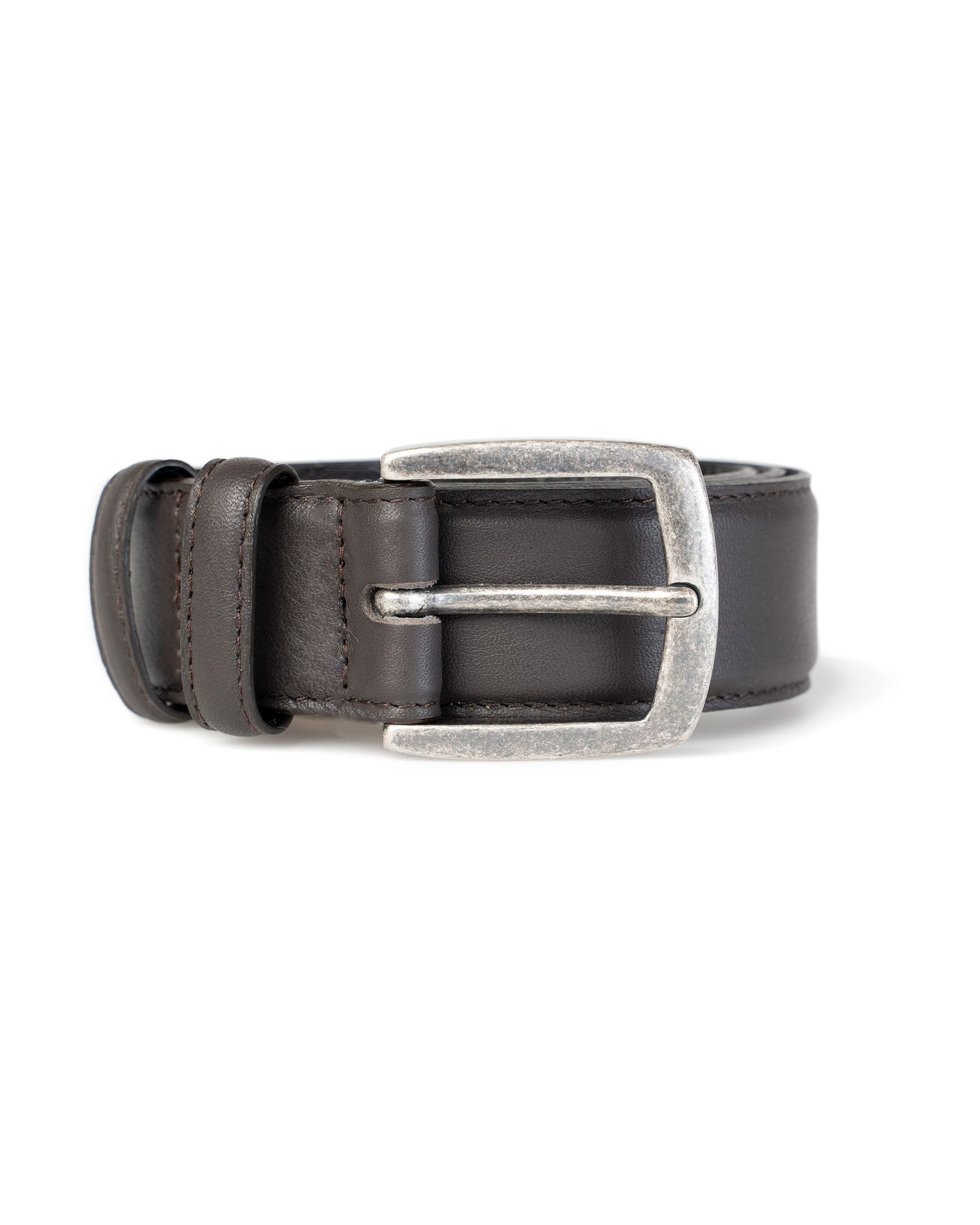BE150_Classic-Leather-Belt_espresso.jpg
