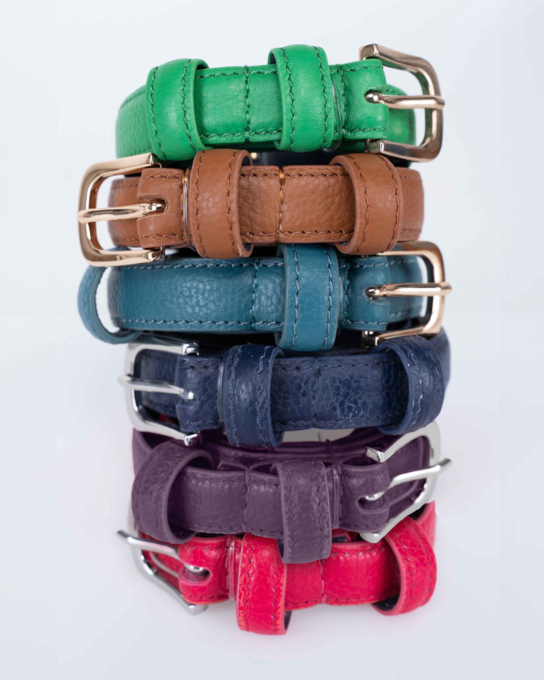 Taylor_Belt_a.jpg