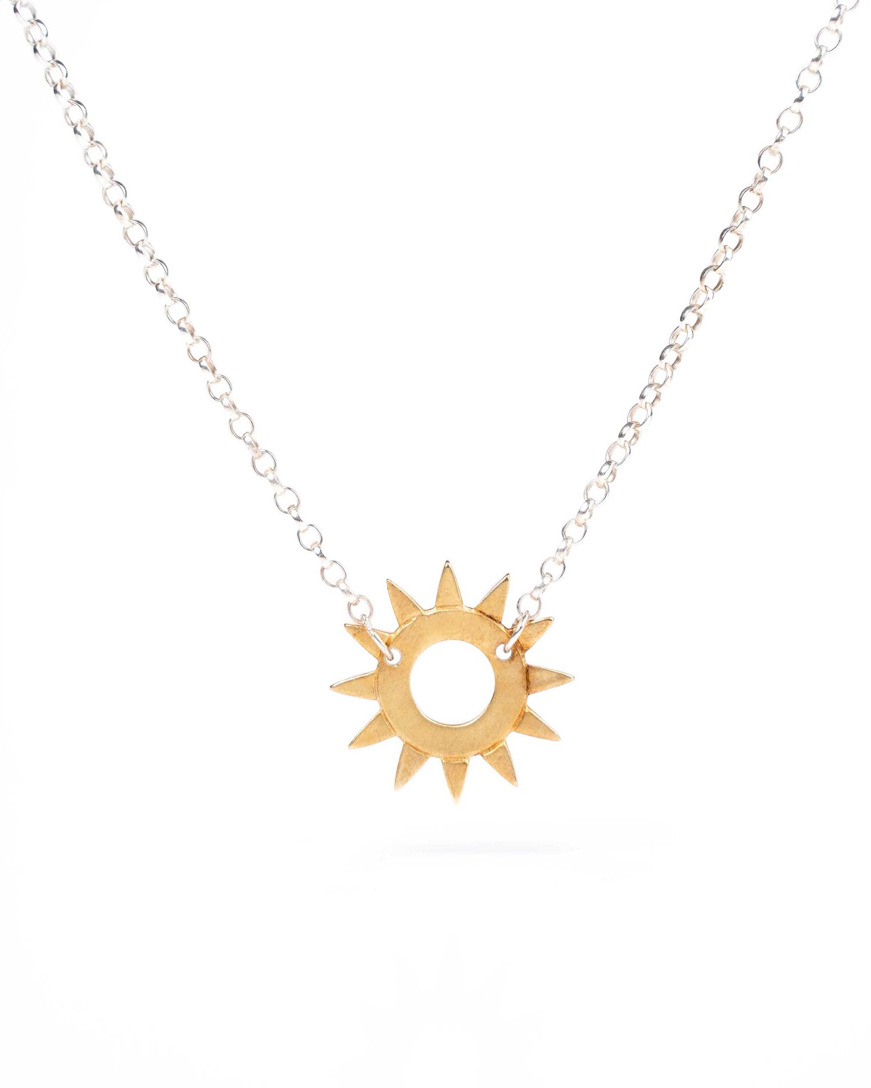 Sunrise_Necklace_Silver_AND_Gold_Close_Up.jpg