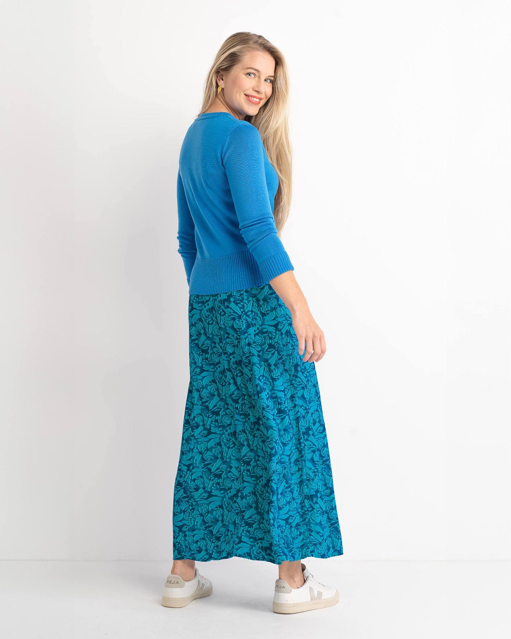 Zoe_Print_Skirt_Antheus_b.jpg