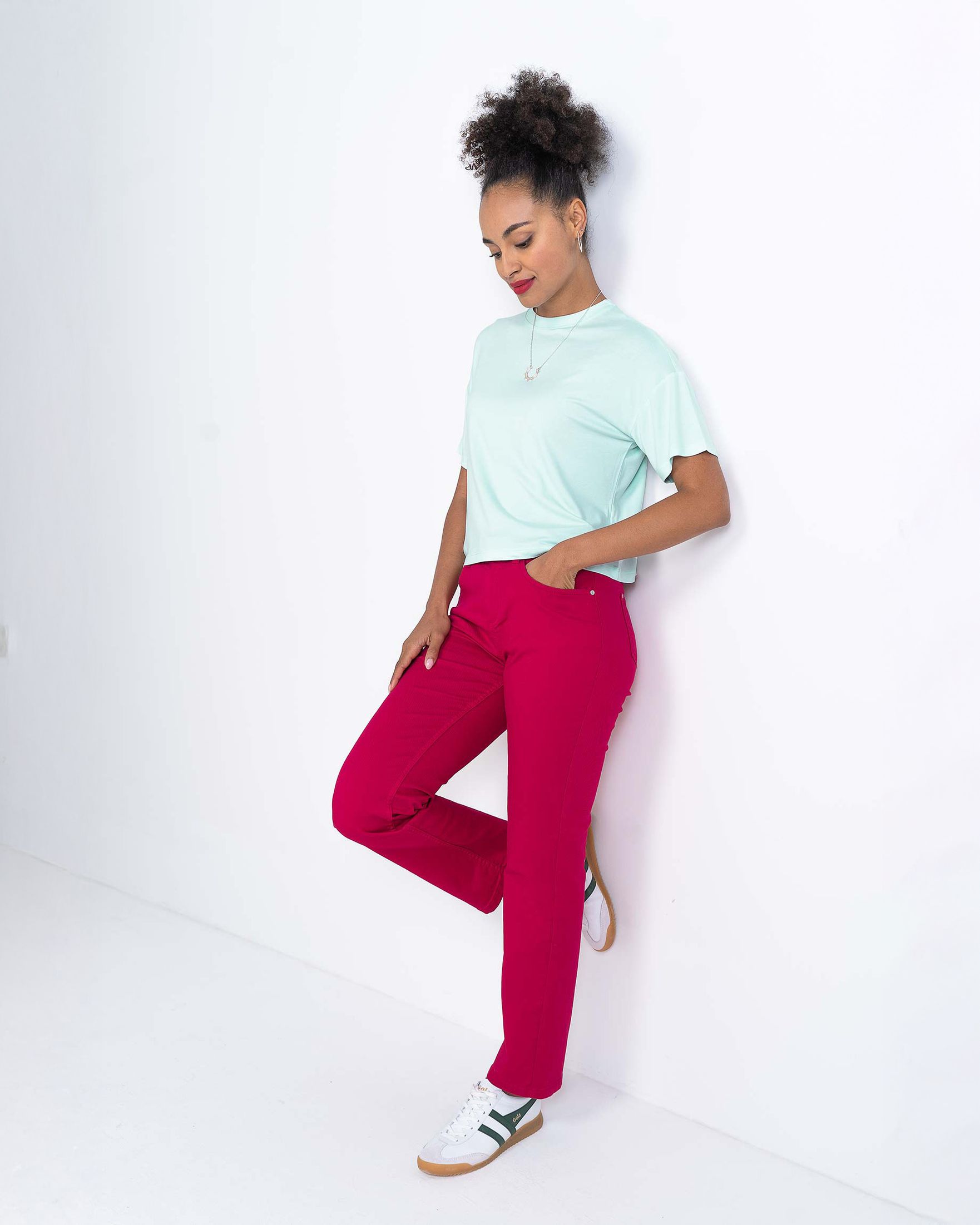 denim_jeans_on_fig_raspberry_b.jpg