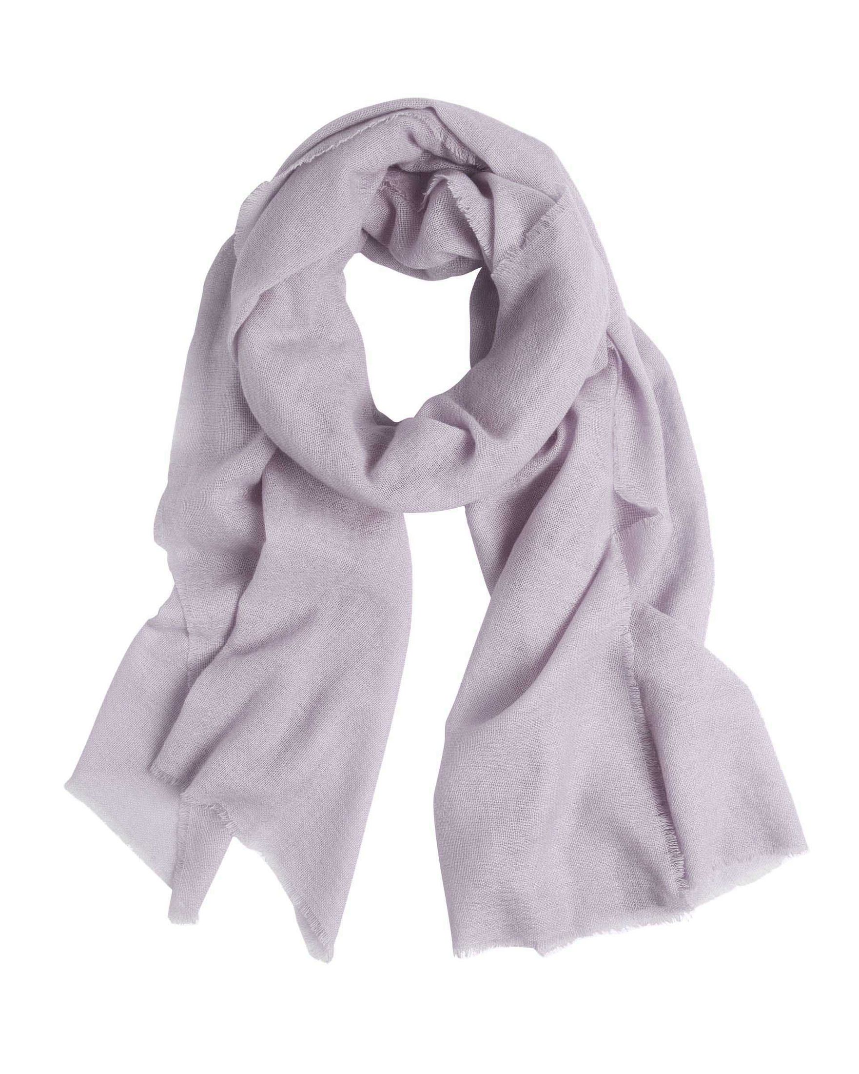 53028_cashmere_gauze_stole_heather_grey_CS94_SS23.jpg