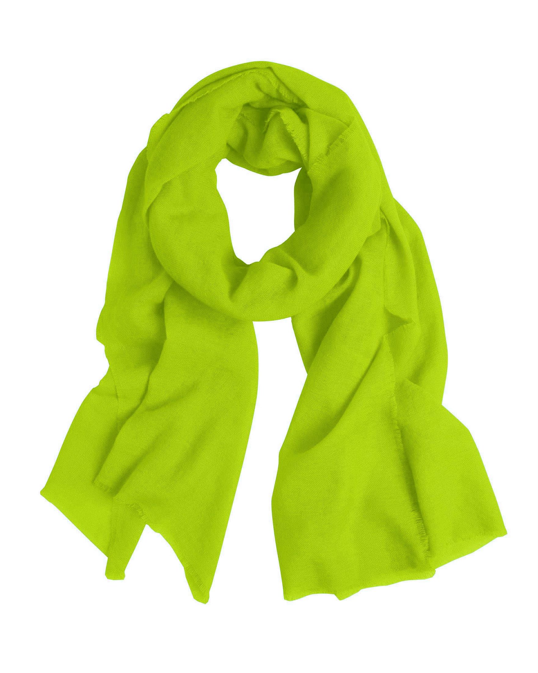 53028_cashmere_gauze_stole_zesty_lime.jpg
