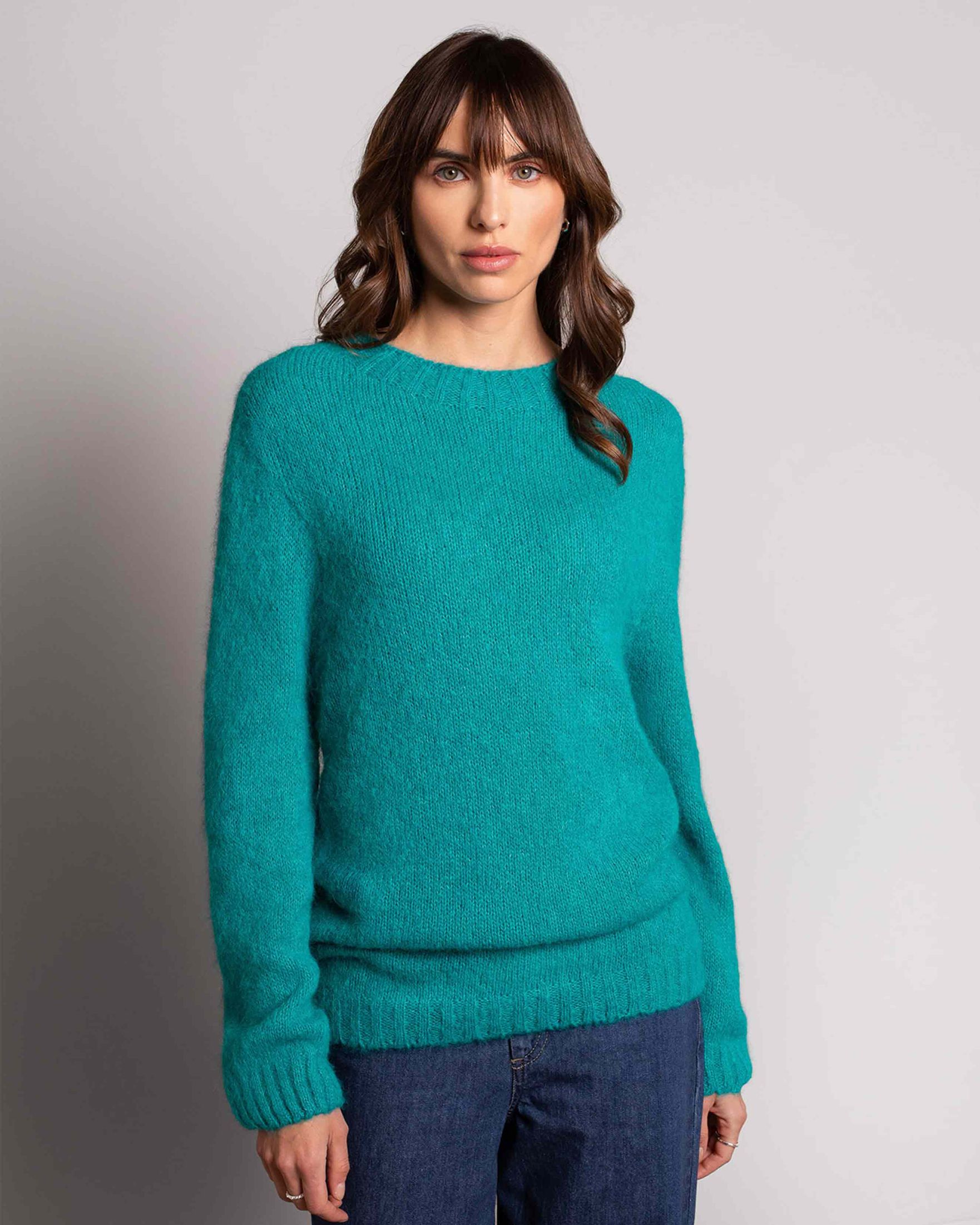 Alpaca_Cotton_Slouch_Jumper_a.jpg