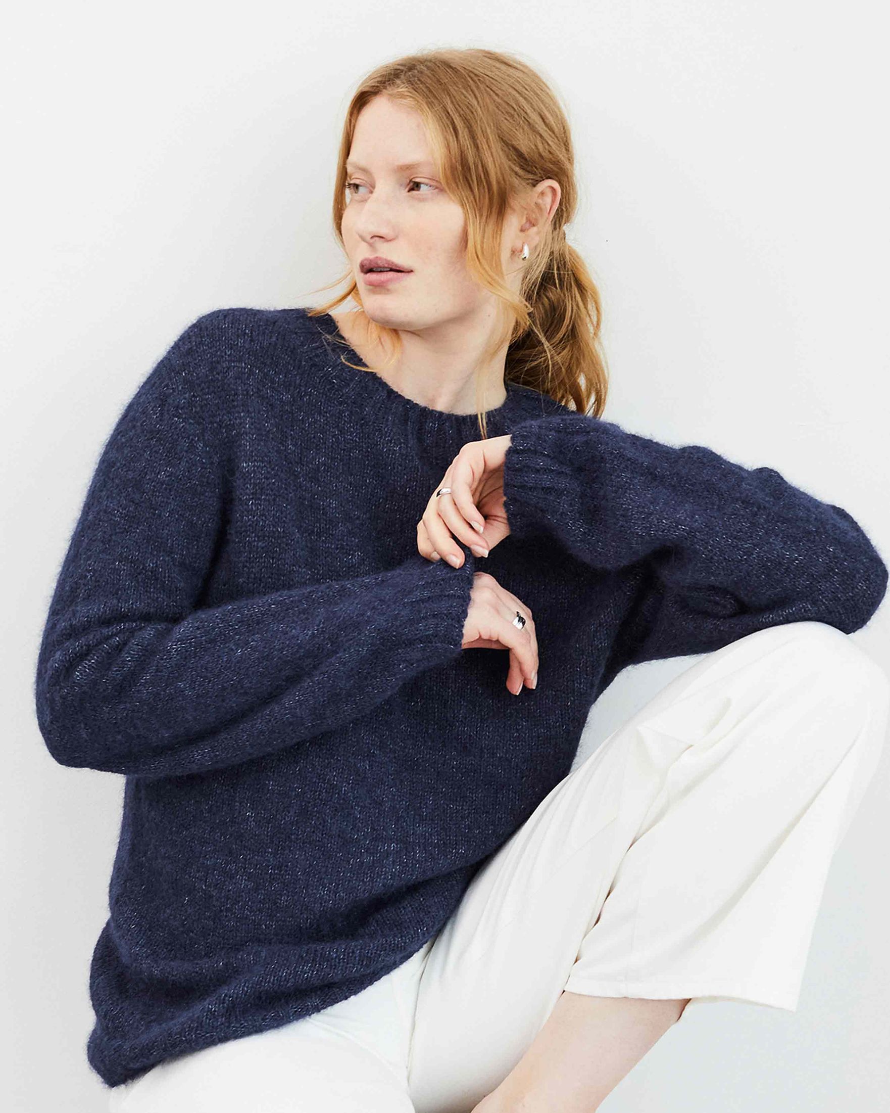 Alpaca_Cotton_Slouch_Jumper_e.jpg