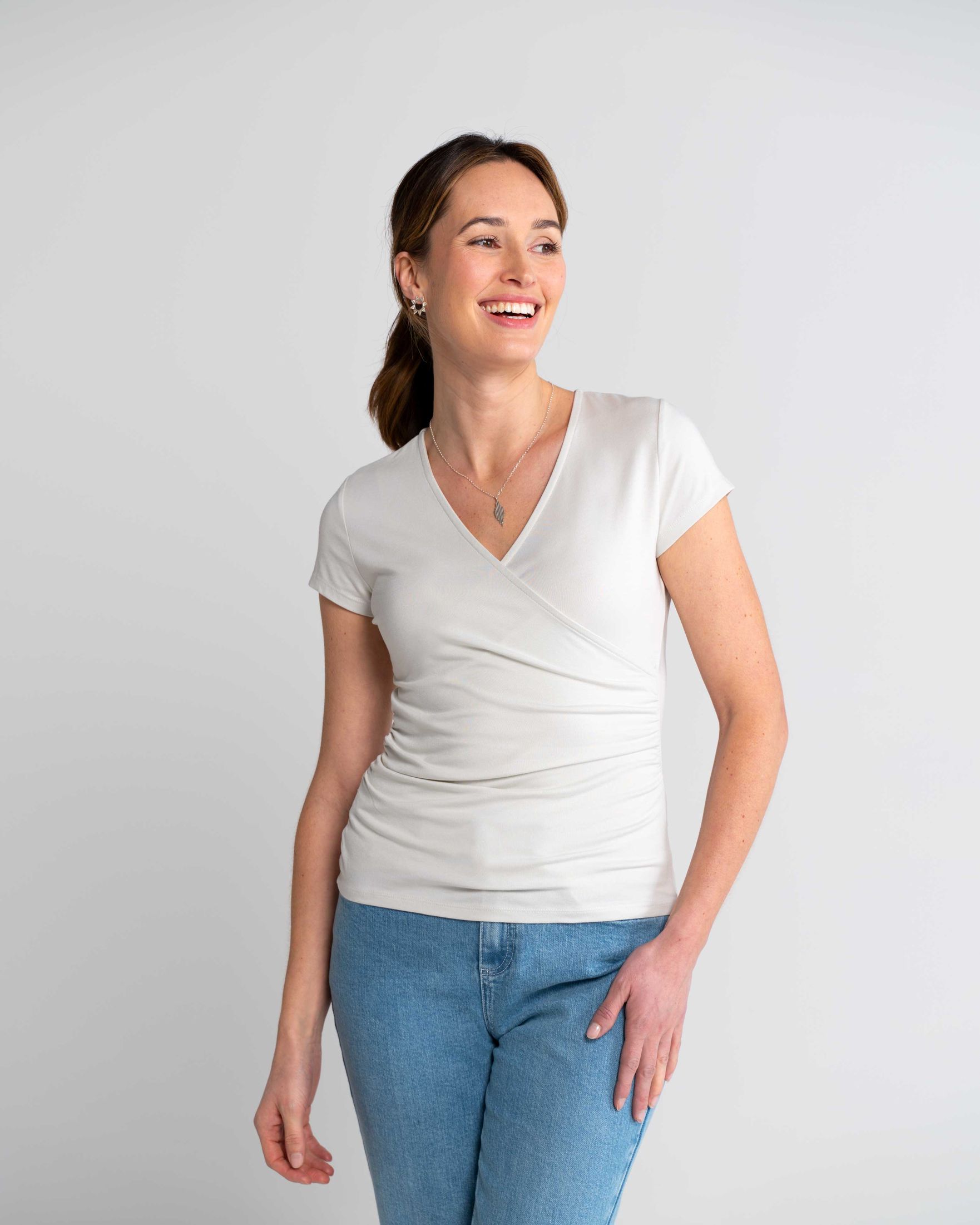 Faux-Wrap-Cap-Sleeve-on-fig-Pearl-Grey-C.jpg