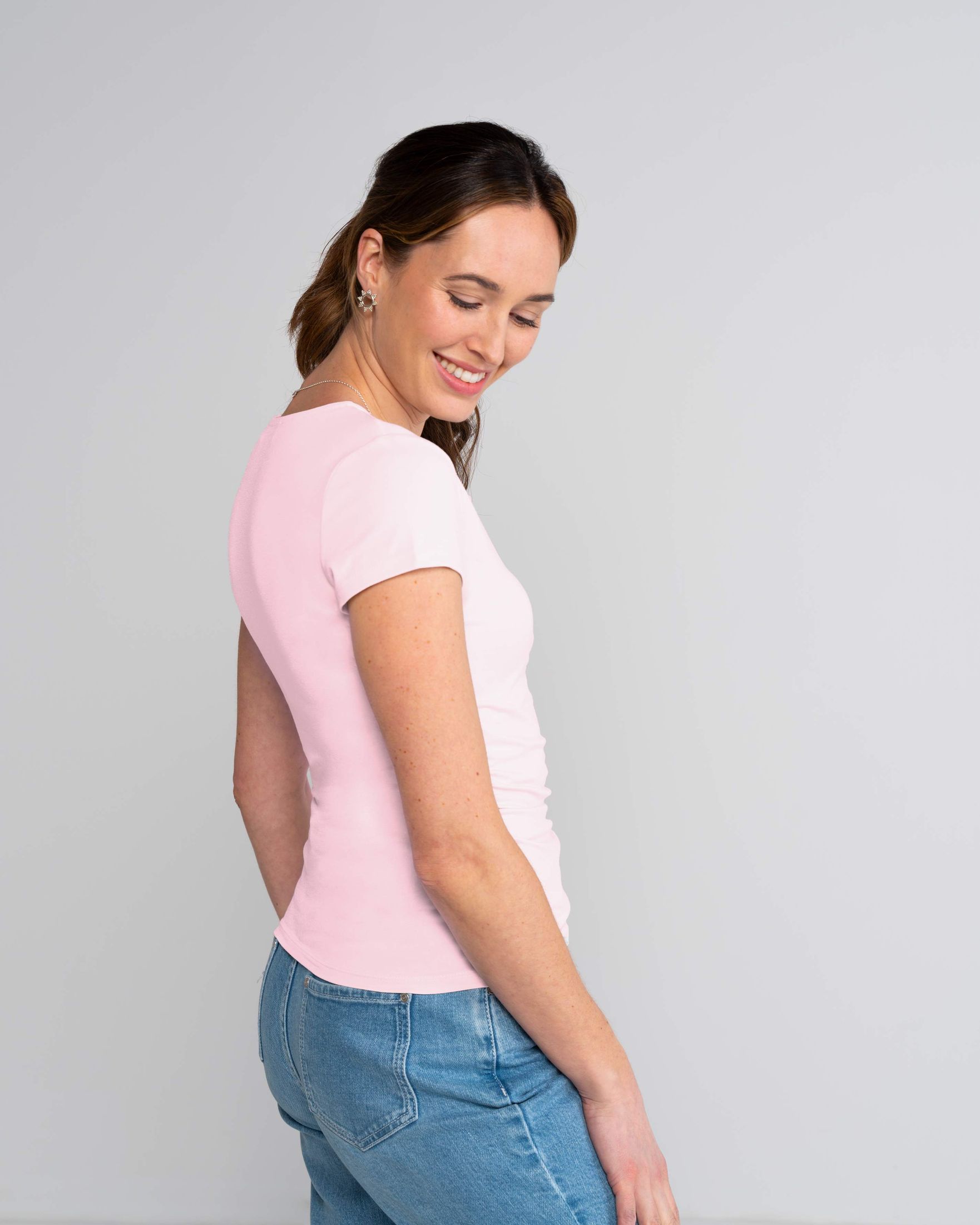 Faux-Wrap-Cap-Sleeve-on-fig-Pink-Ice-a.jpg